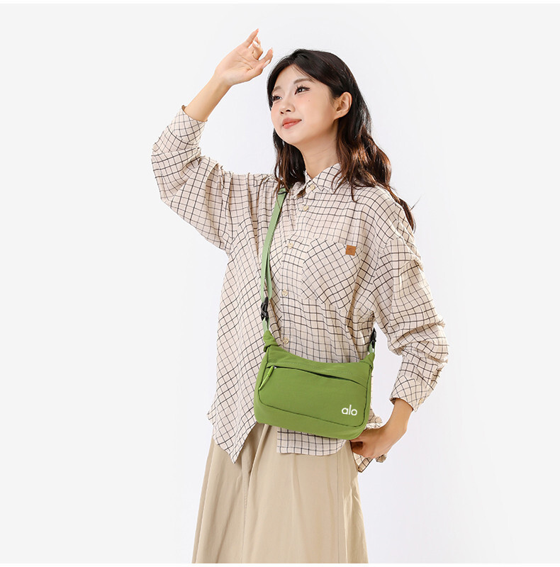 EA9087#SIZE:24*9*16CM gallery