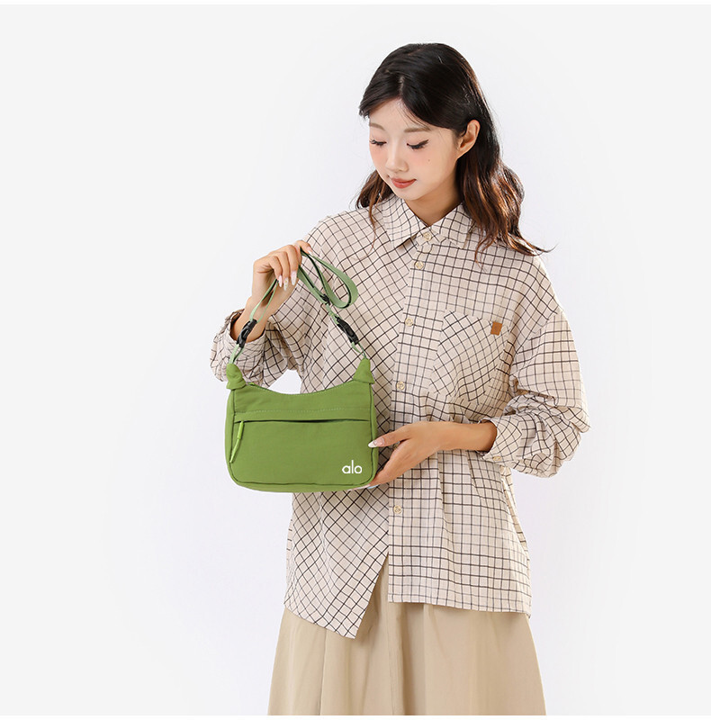 EA9087#SIZE:24*9*16CM gallery