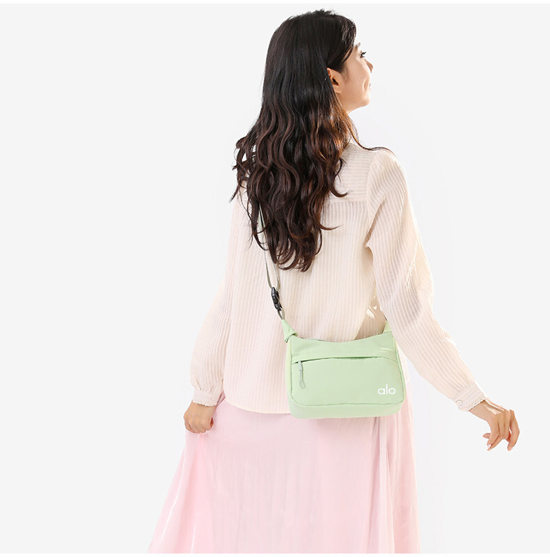 EA9087#SIZE:24*9*16CM gallery