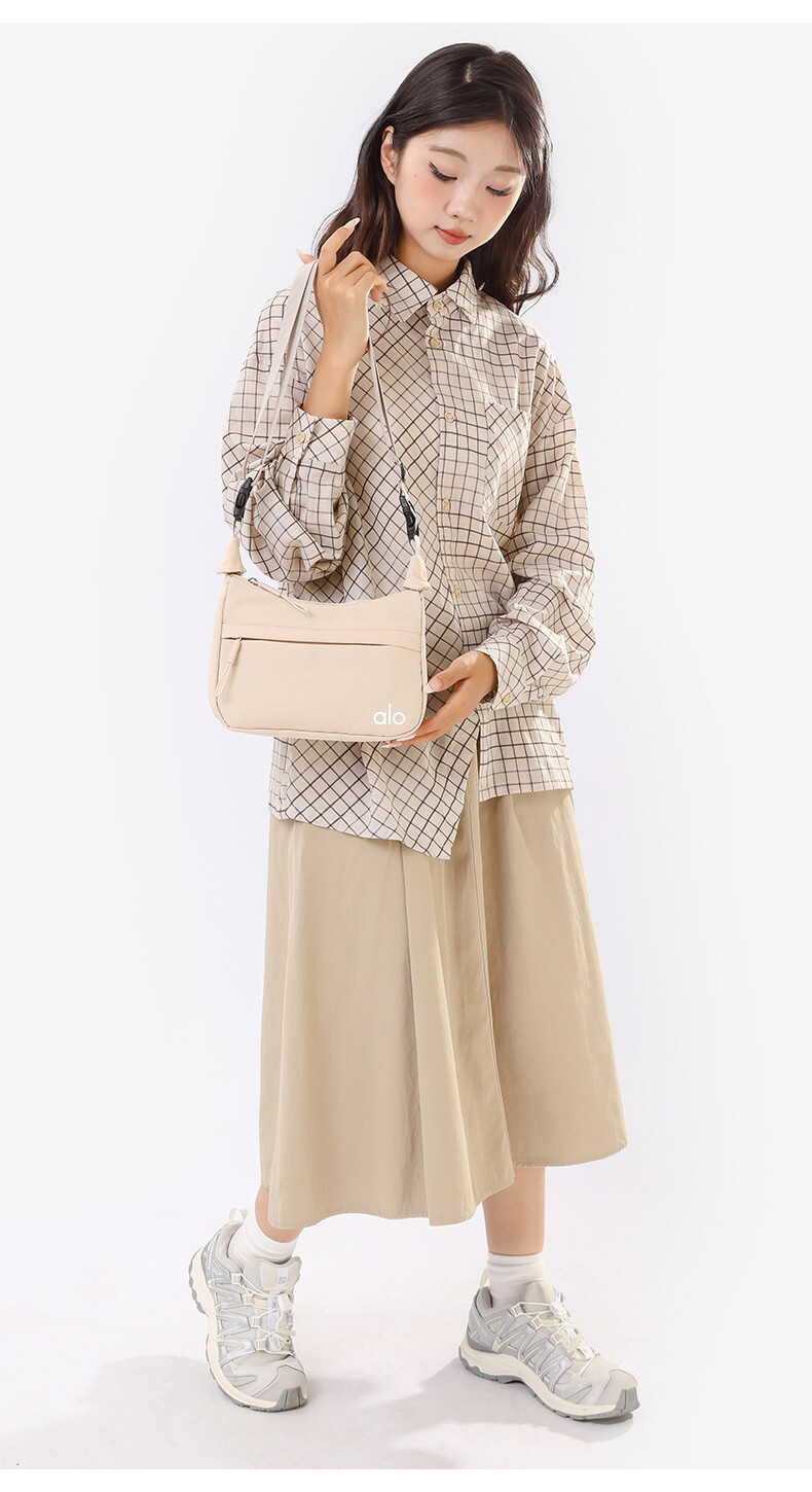 EA9087#SIZE:24*9*16CM gallery