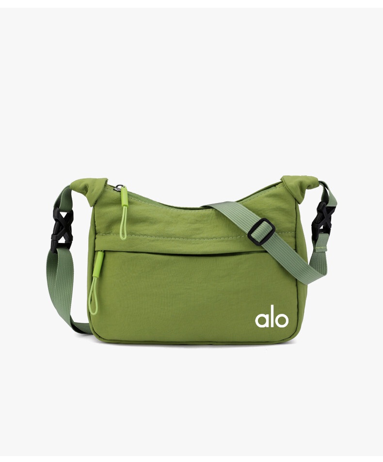 EA9087#SIZE:24*9*16CM gallery