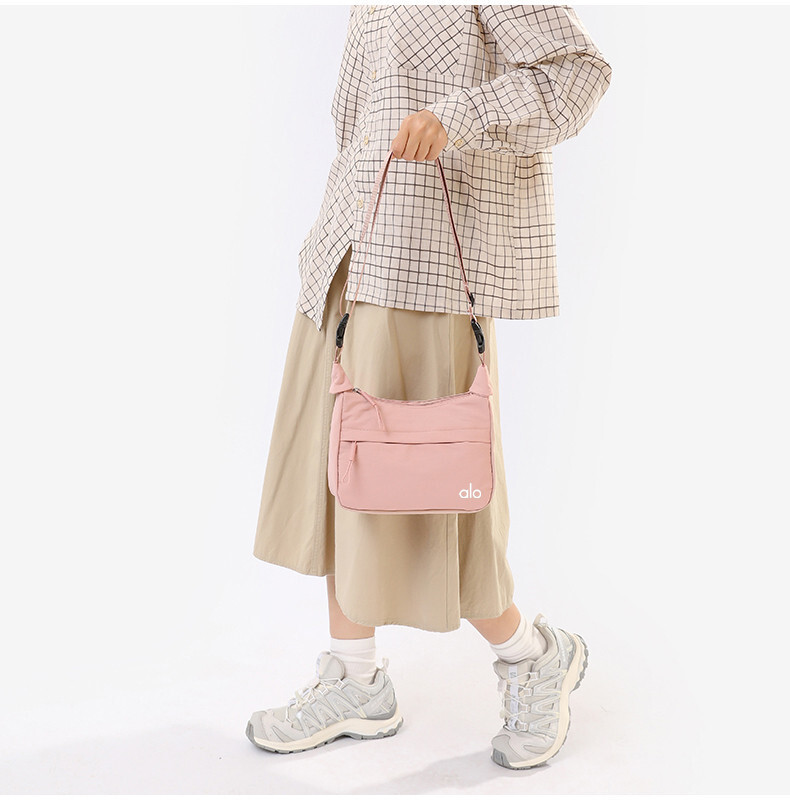 EA9087#SIZE:24*9*16CM gallery