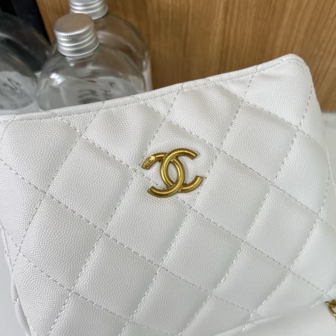 EC00133  SIZE:18*13*8CM gallery