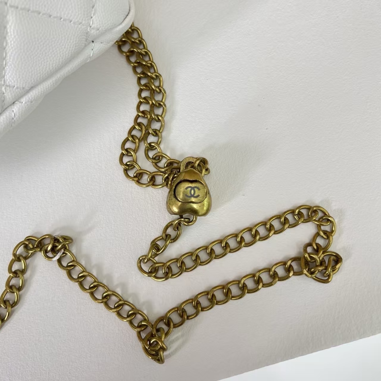 EC00133  SIZE:18*13*8CM gallery