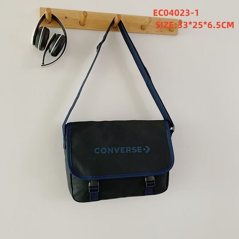 EC04023 SIZE:33*25*6.5CM gallery