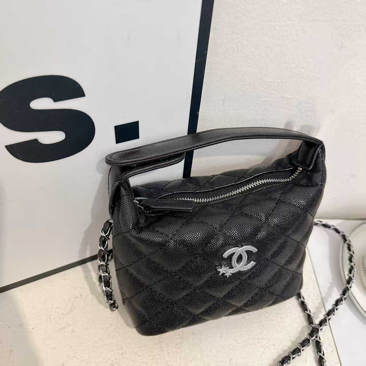 EC04829 SIZE:18*14*6CM gallery