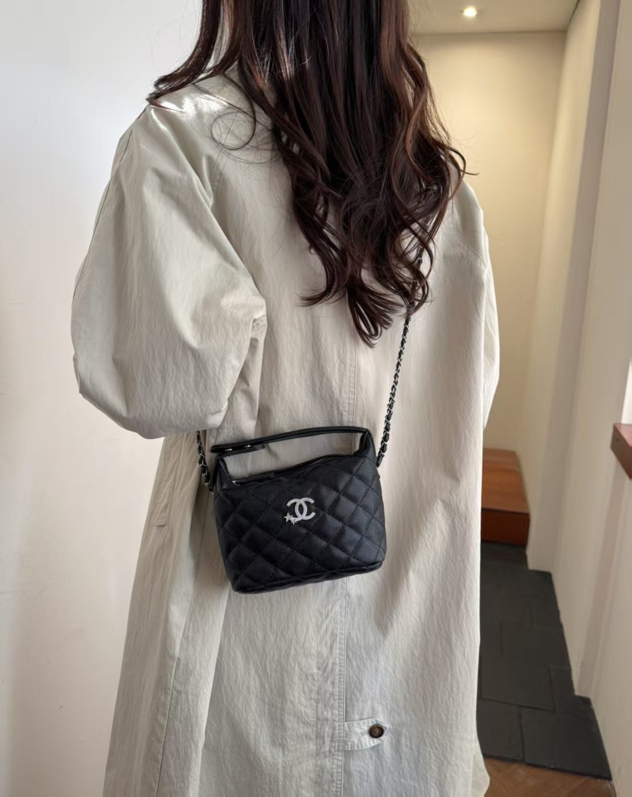 EC04829 SIZE:18*14*6CM gallery