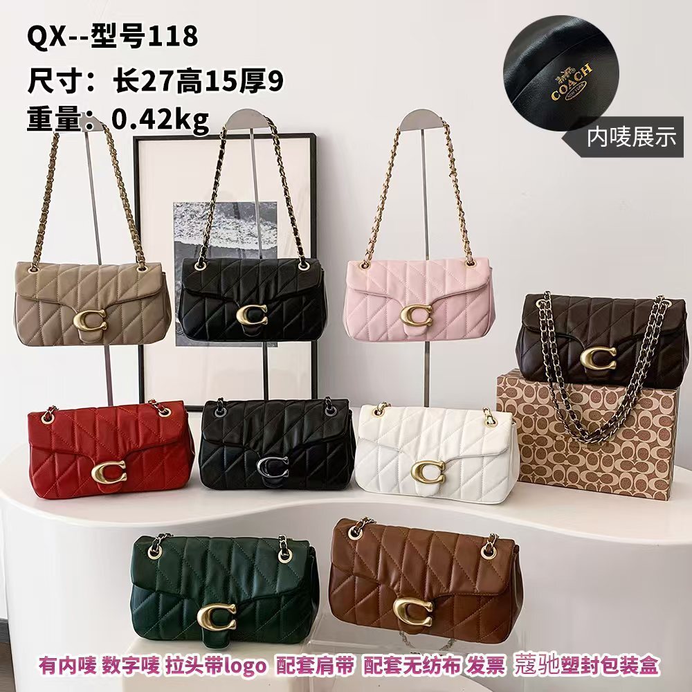 EC11845  SIZE:27*15*9CM gallery
