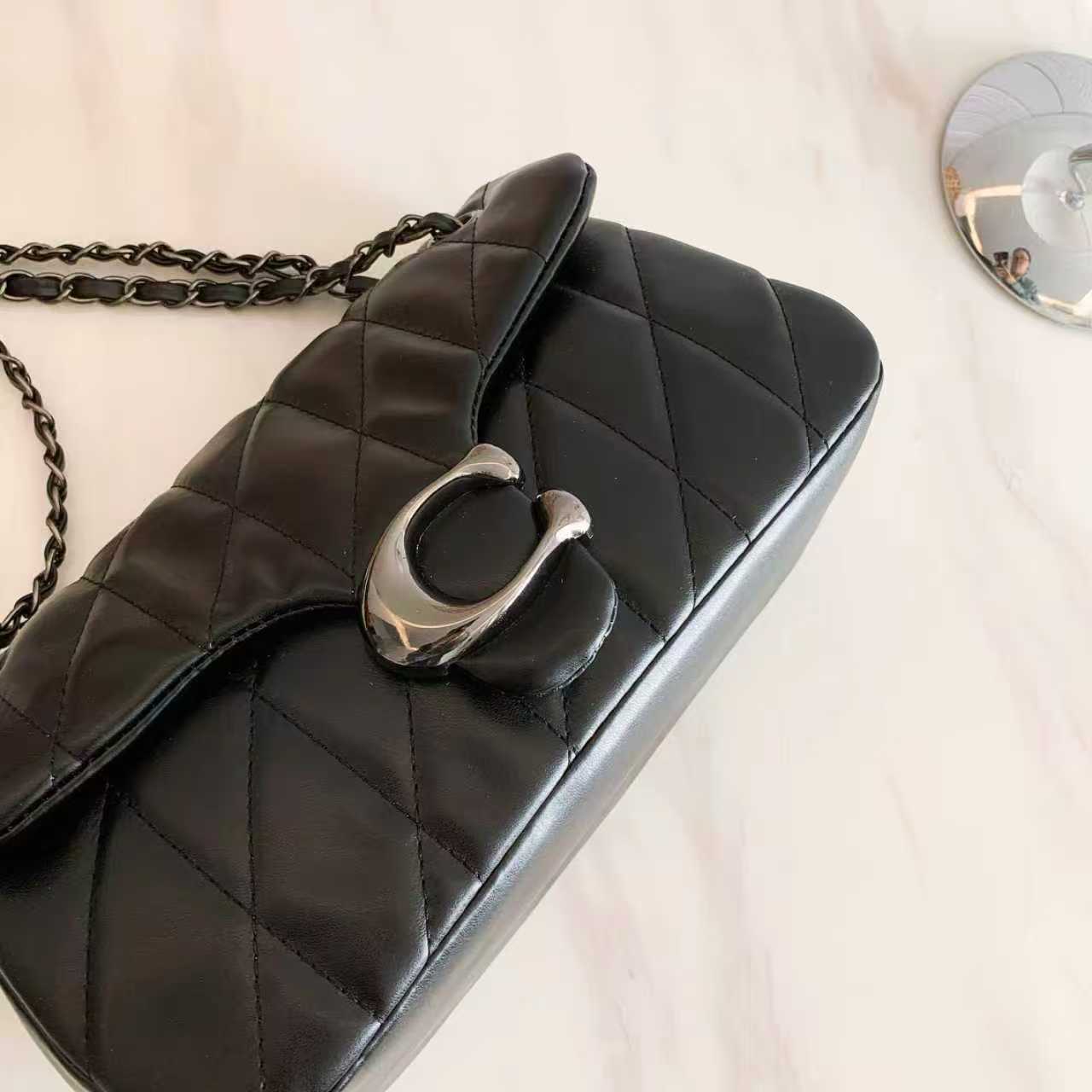 EC11845  SIZE:27*15*9CM gallery