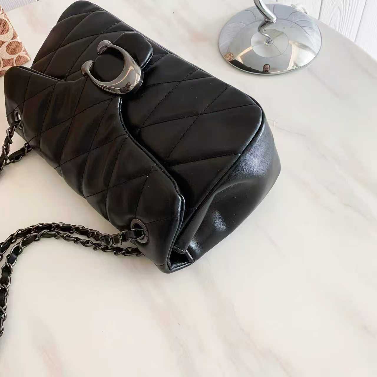 EC11845  SIZE:27*15*9CM gallery