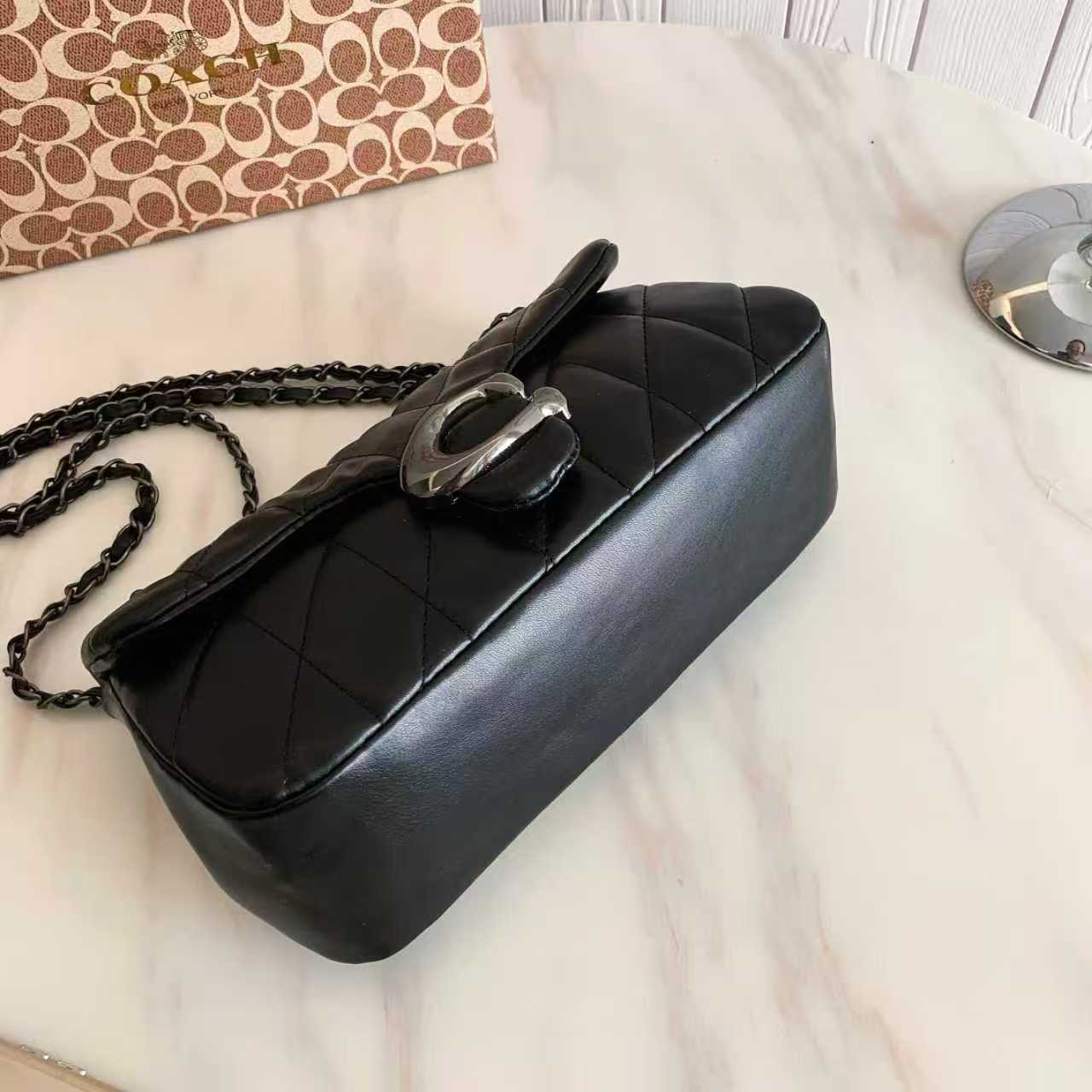 EC11845  SIZE:27*15*9CM gallery