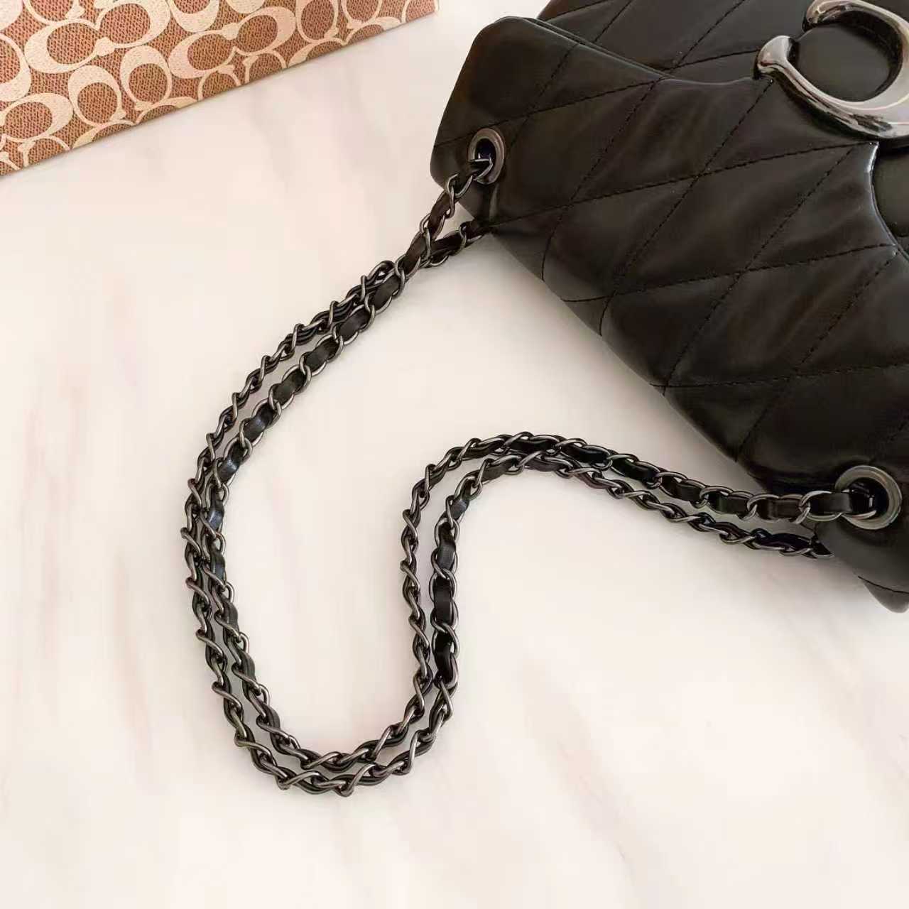 EC11845  SIZE:27*15*9CM gallery