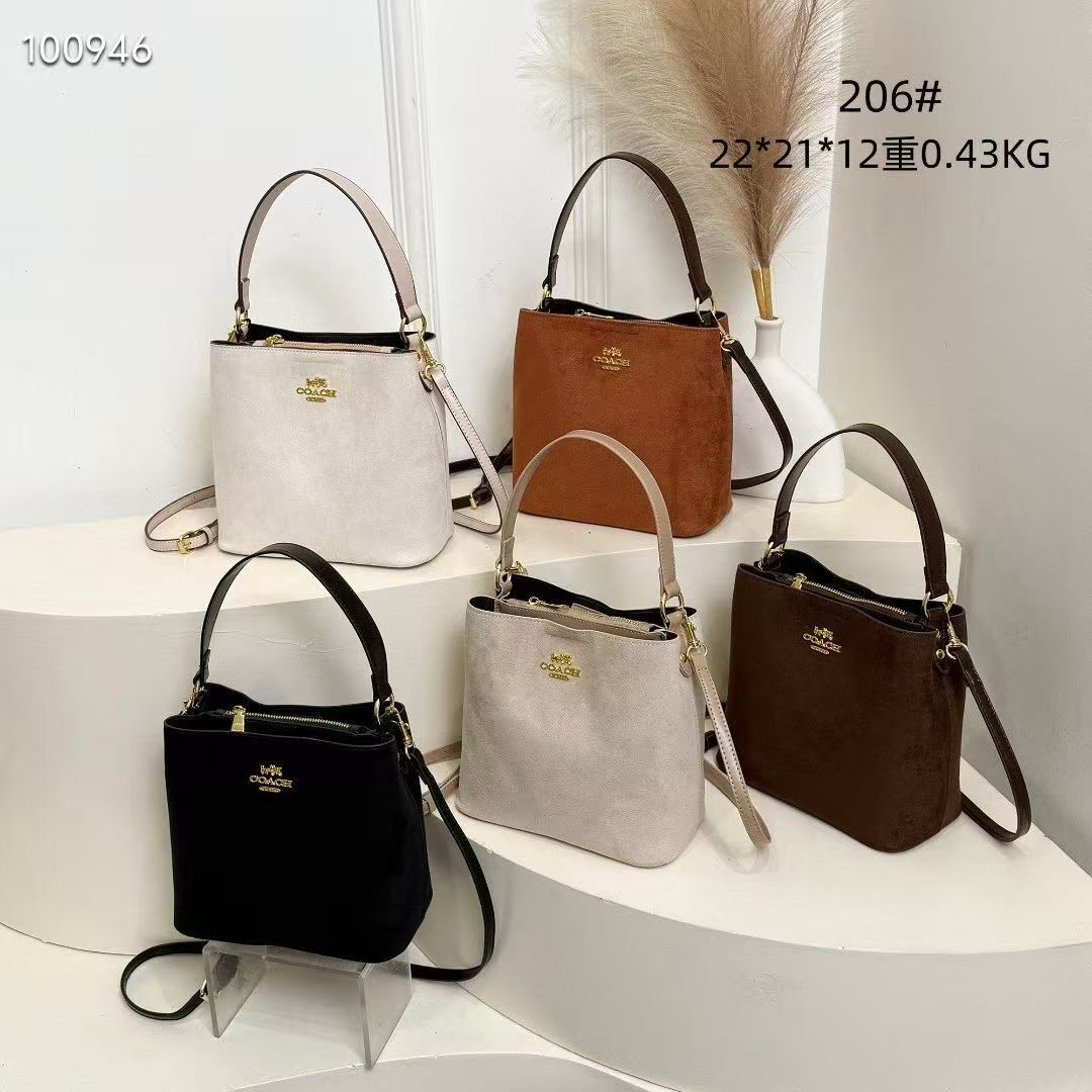 EC20638  SIZE:22*12*21CM gallery