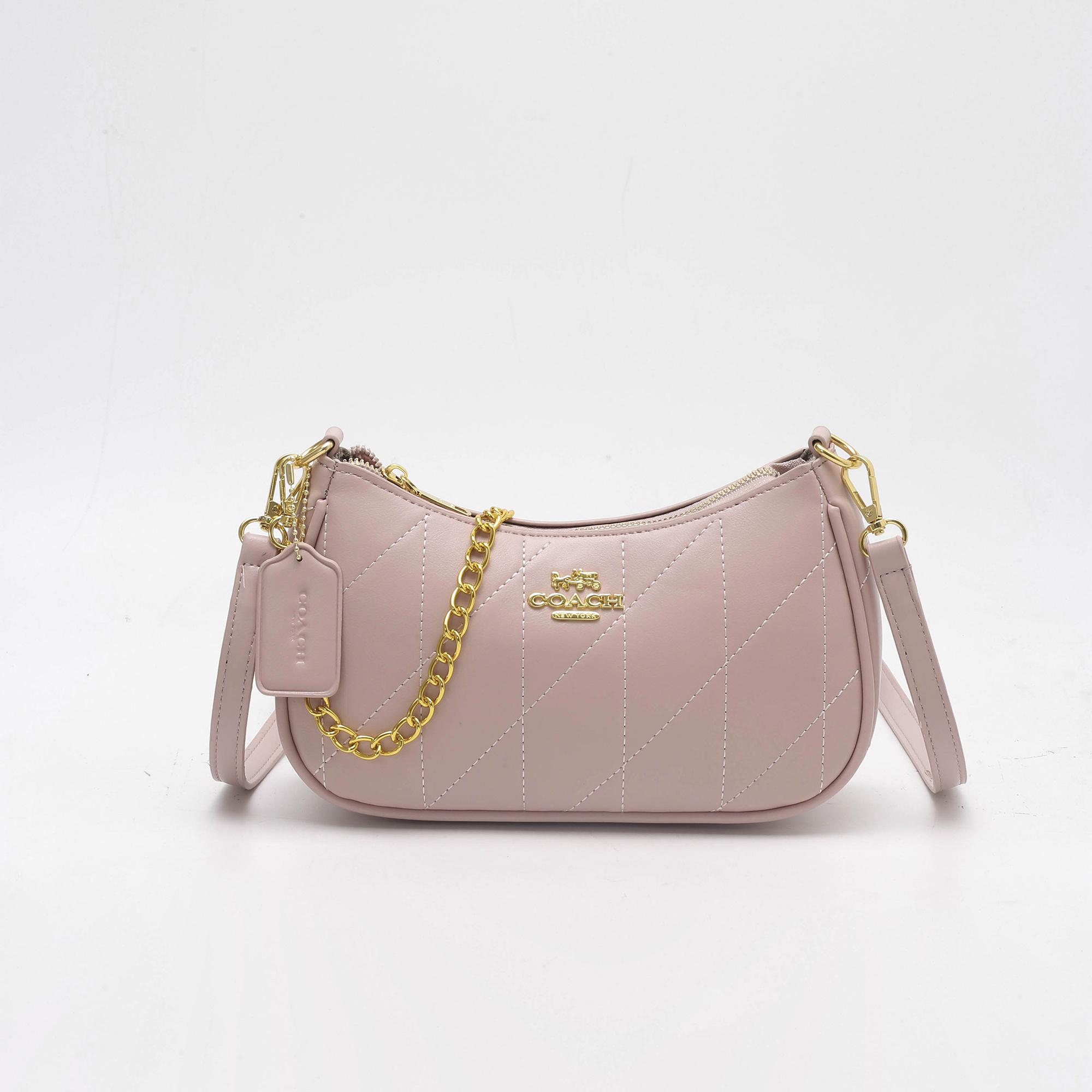 EC22935  SIZE:25*8*14CM gallery