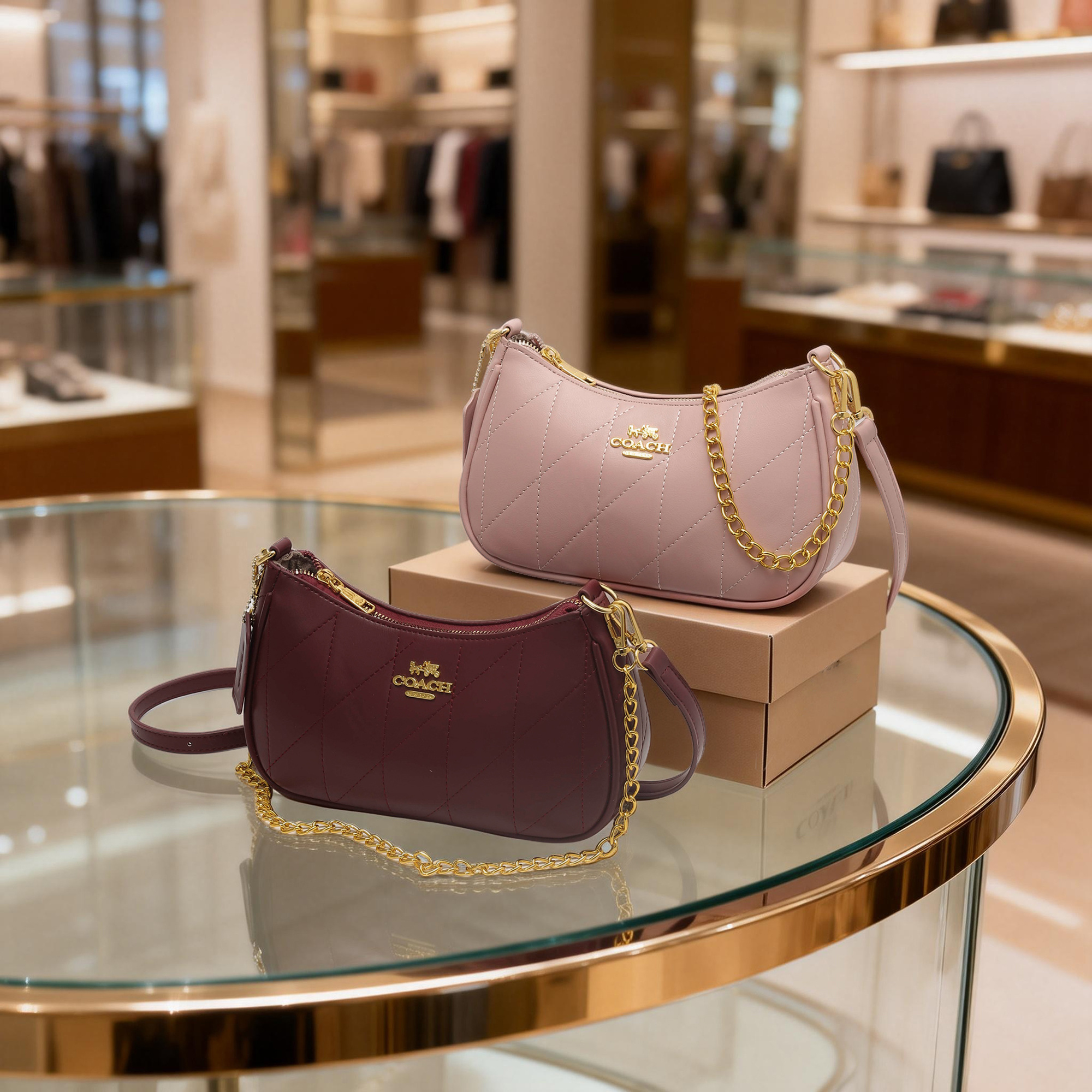 EC22935  SIZE:25*8*14CM gallery