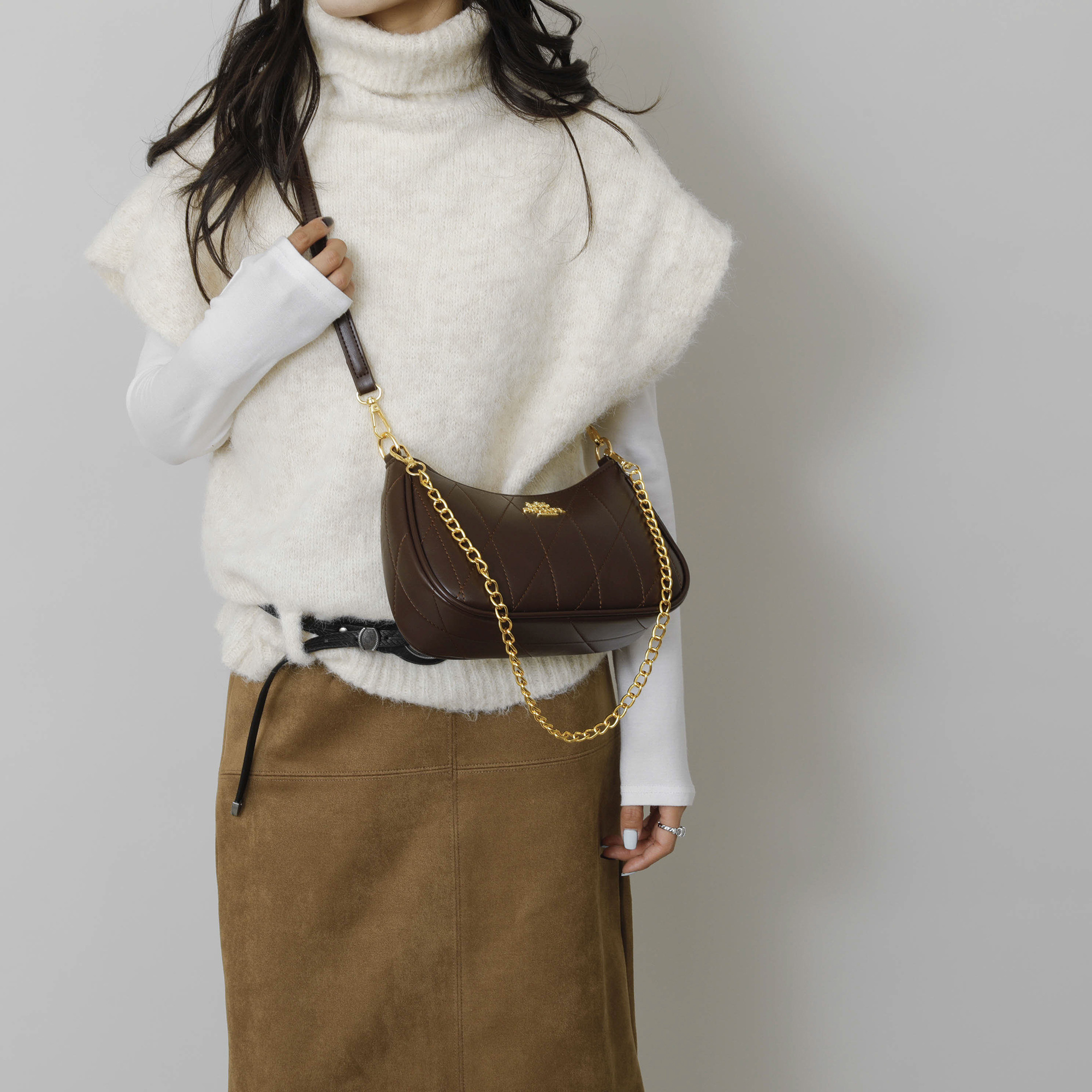 EC22935  SIZE:25*8*14CM gallery