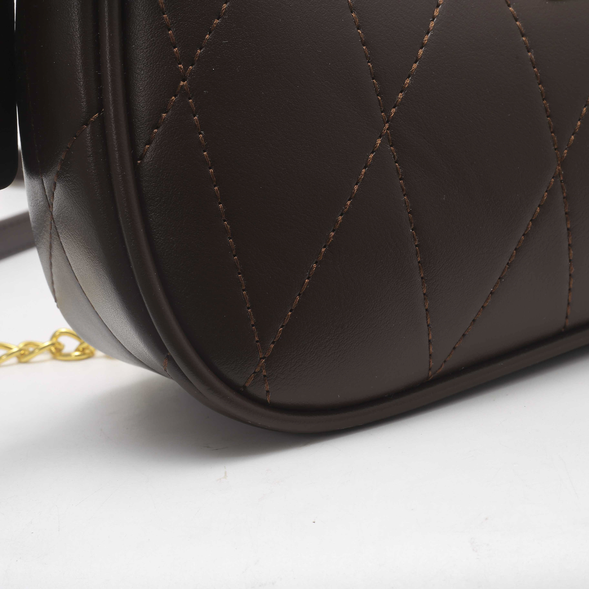 EC22935  SIZE:25*8*14CM gallery