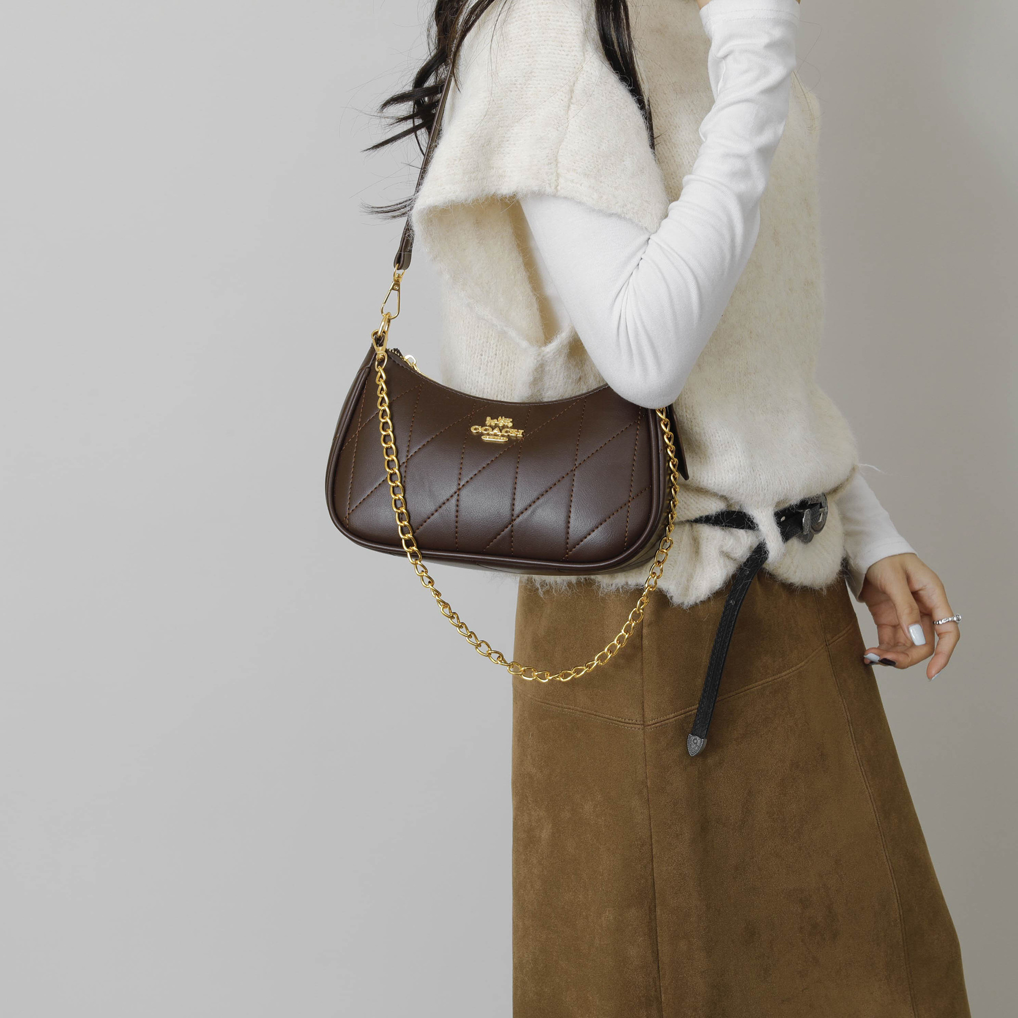 EC22935  SIZE:25*8*14CM gallery