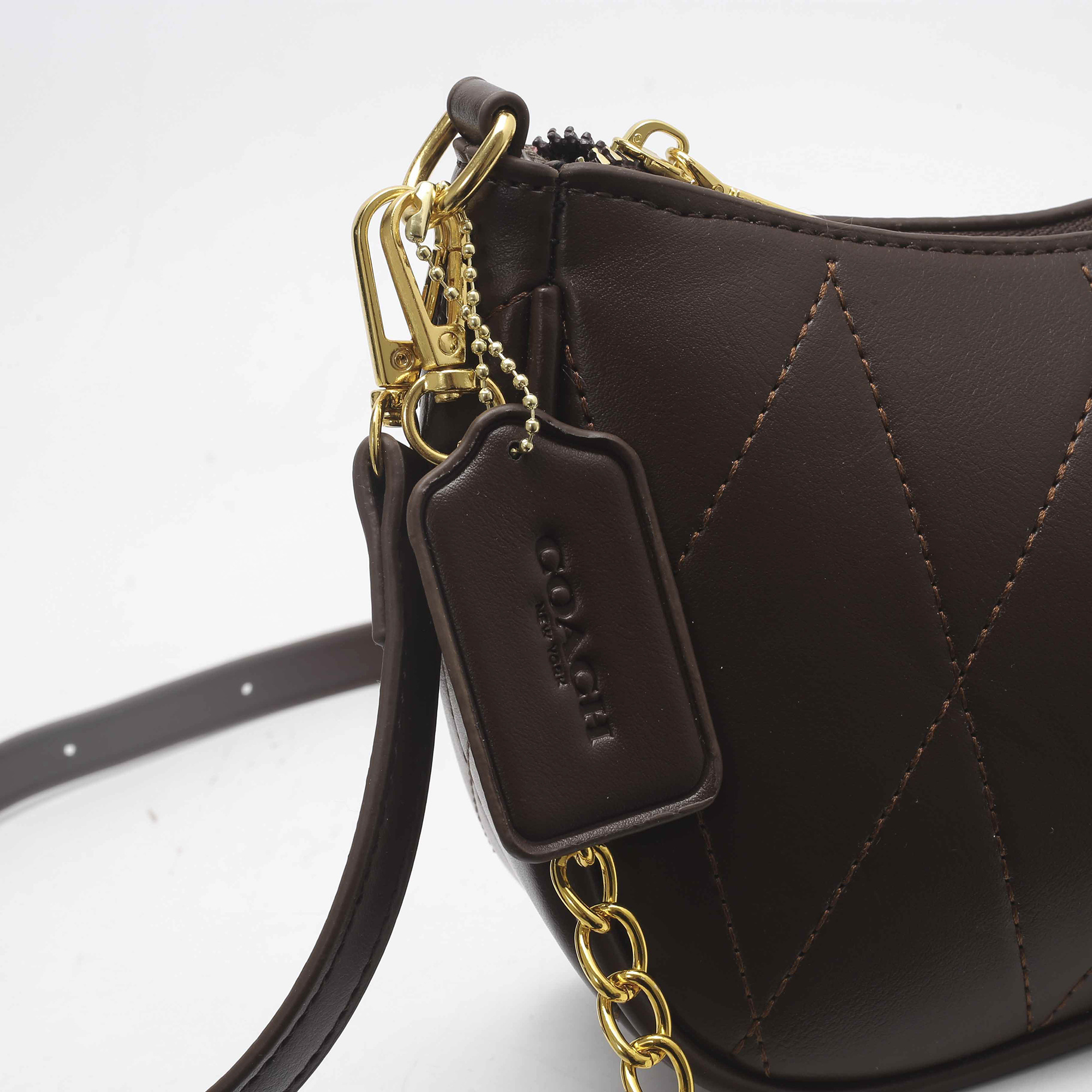 EC22935  SIZE:25*8*14CM gallery