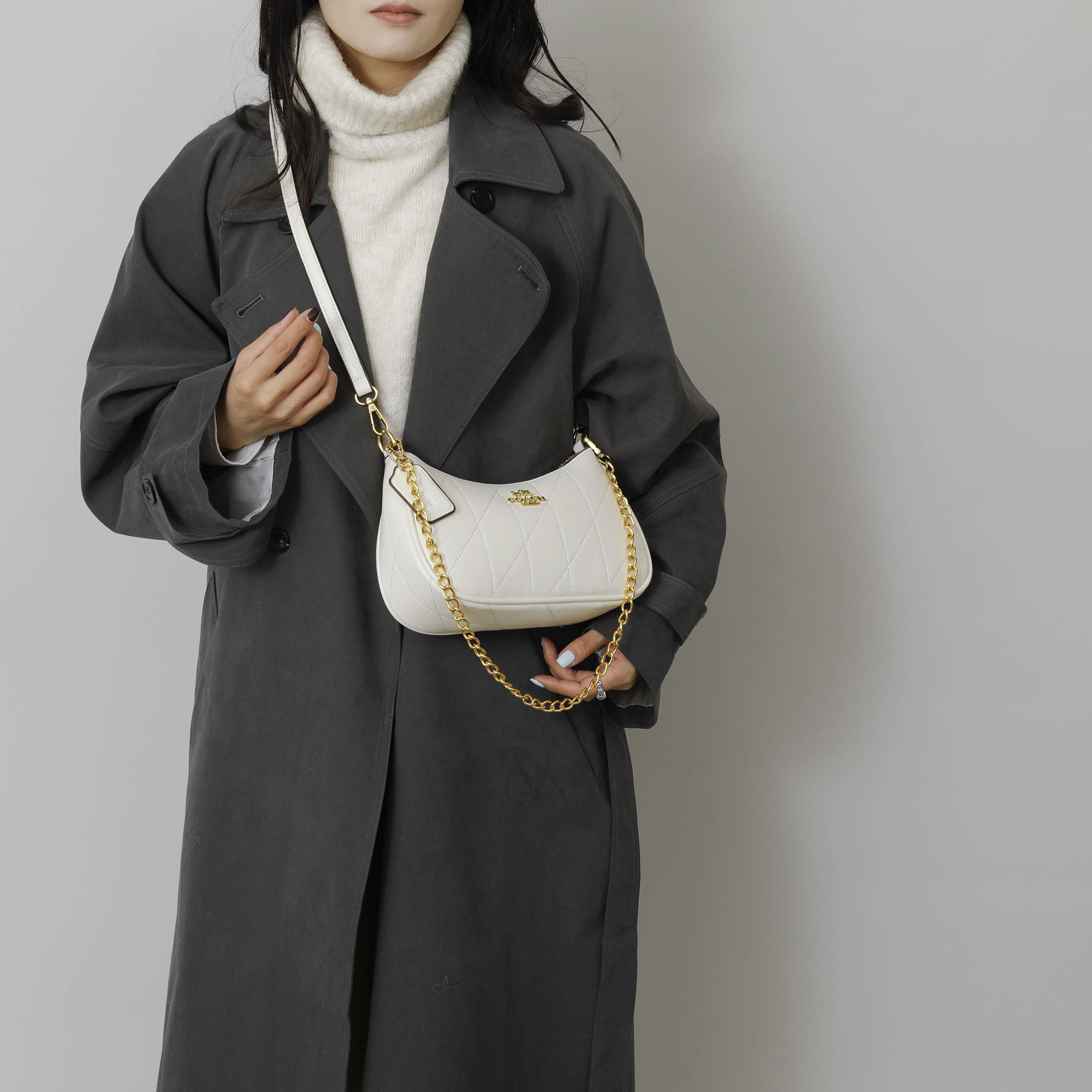 EC22935  SIZE:25*8*14CM gallery