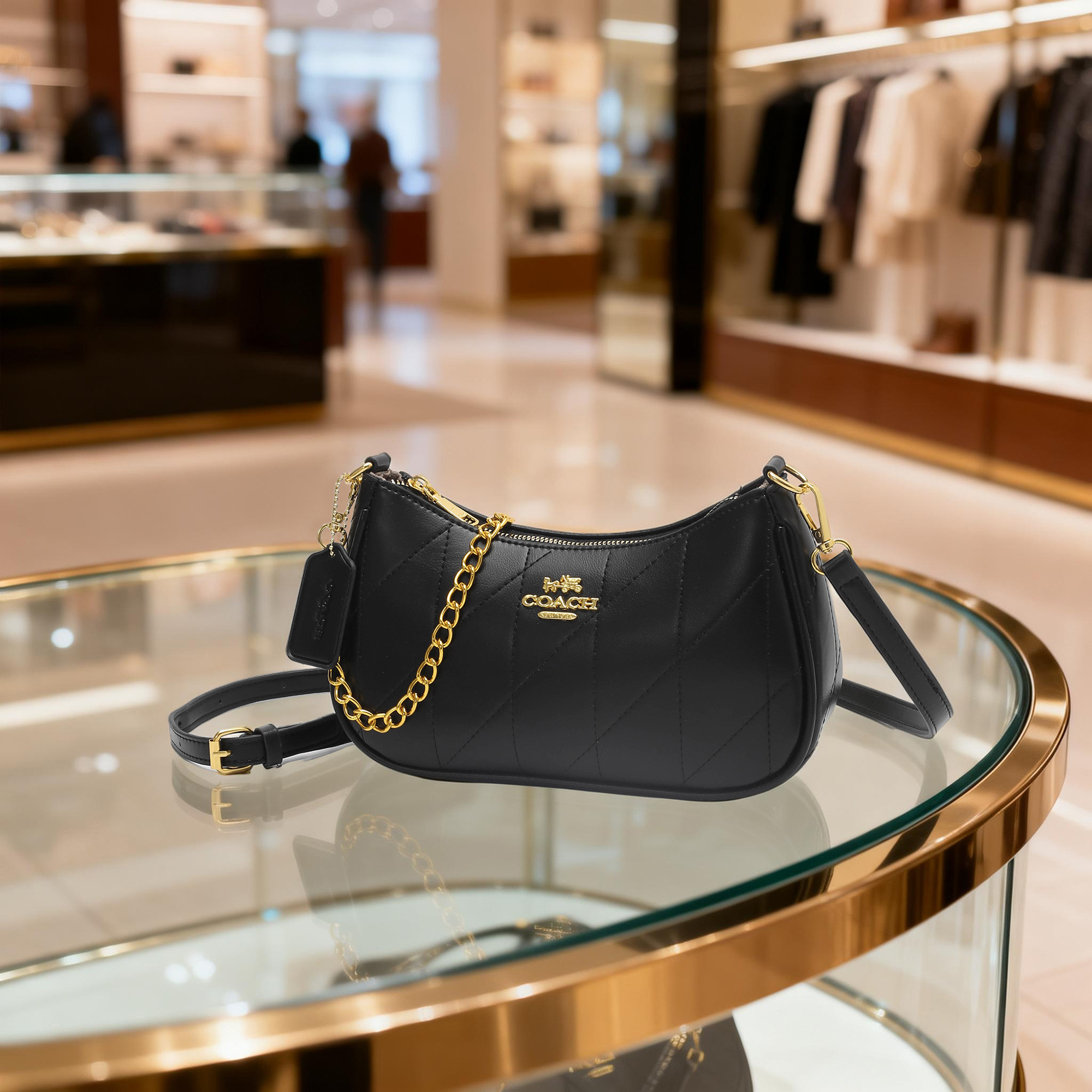 EC22935  SIZE:25*8*14CM gallery