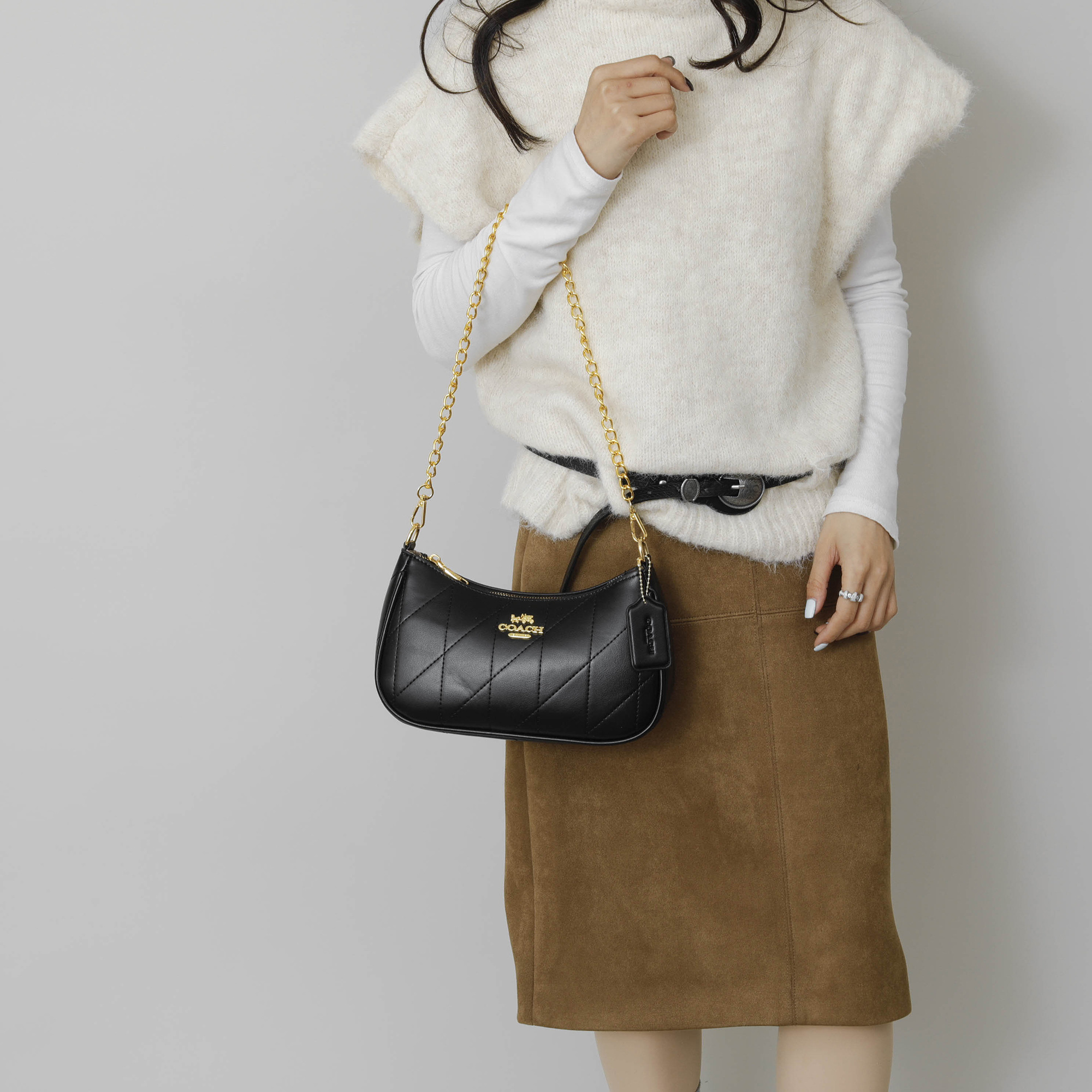 EC22935  SIZE:25*8*14CM gallery