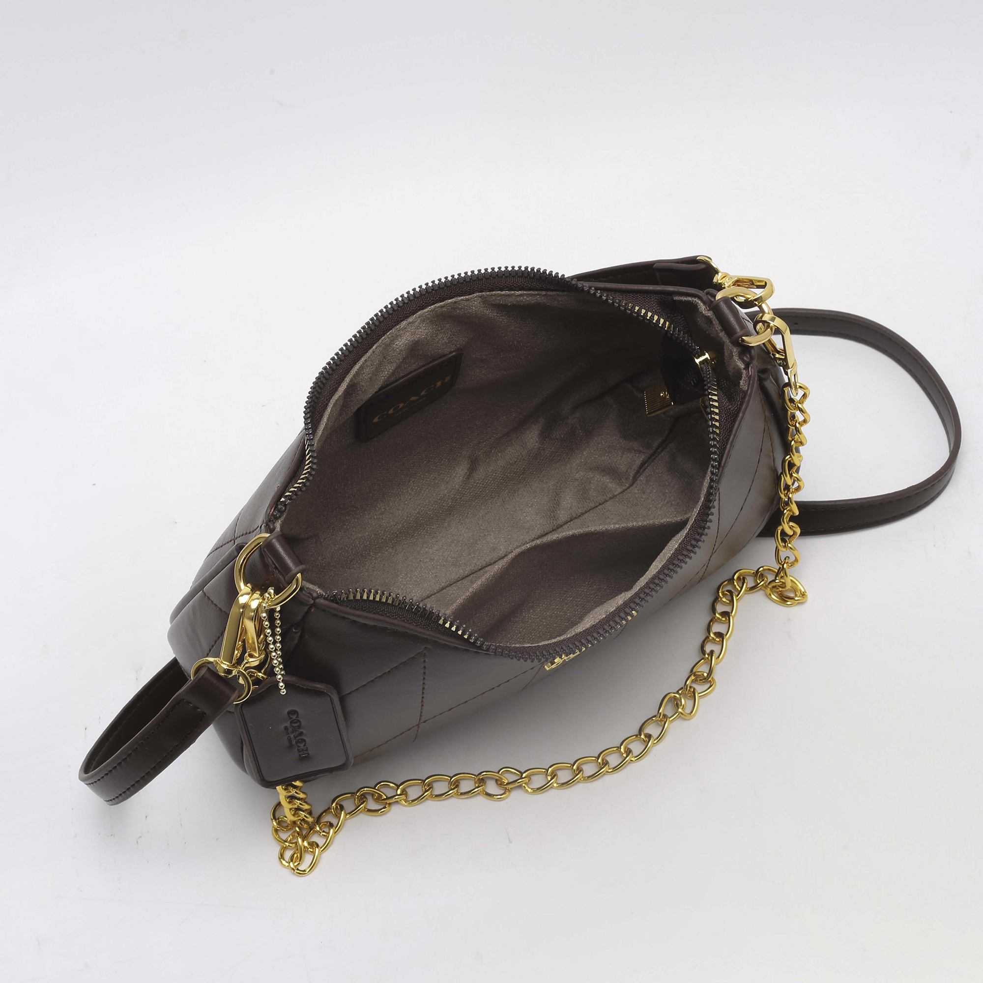 EC22935  SIZE:25*8*14CM gallery