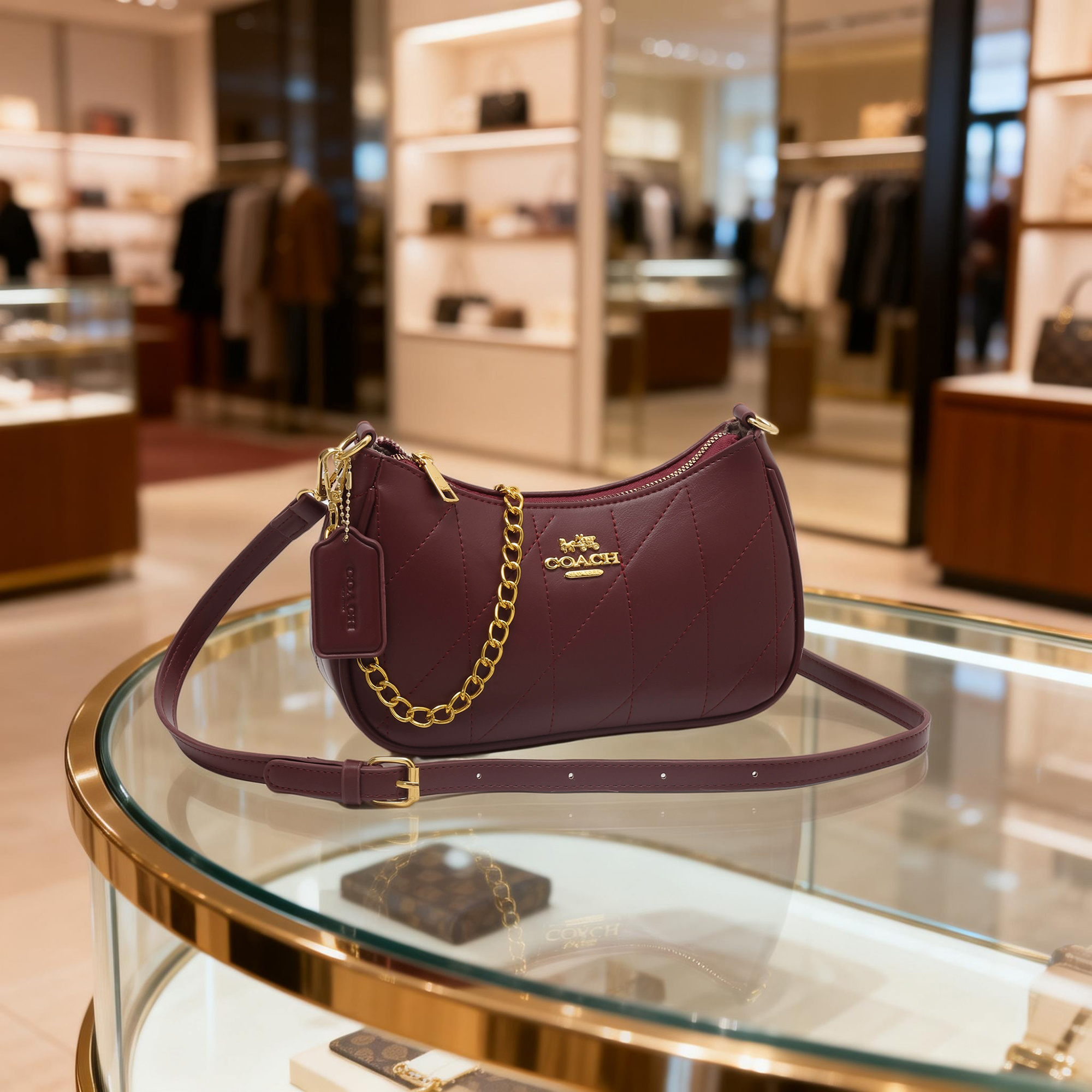 EC22935  SIZE:25*8*14CM gallery