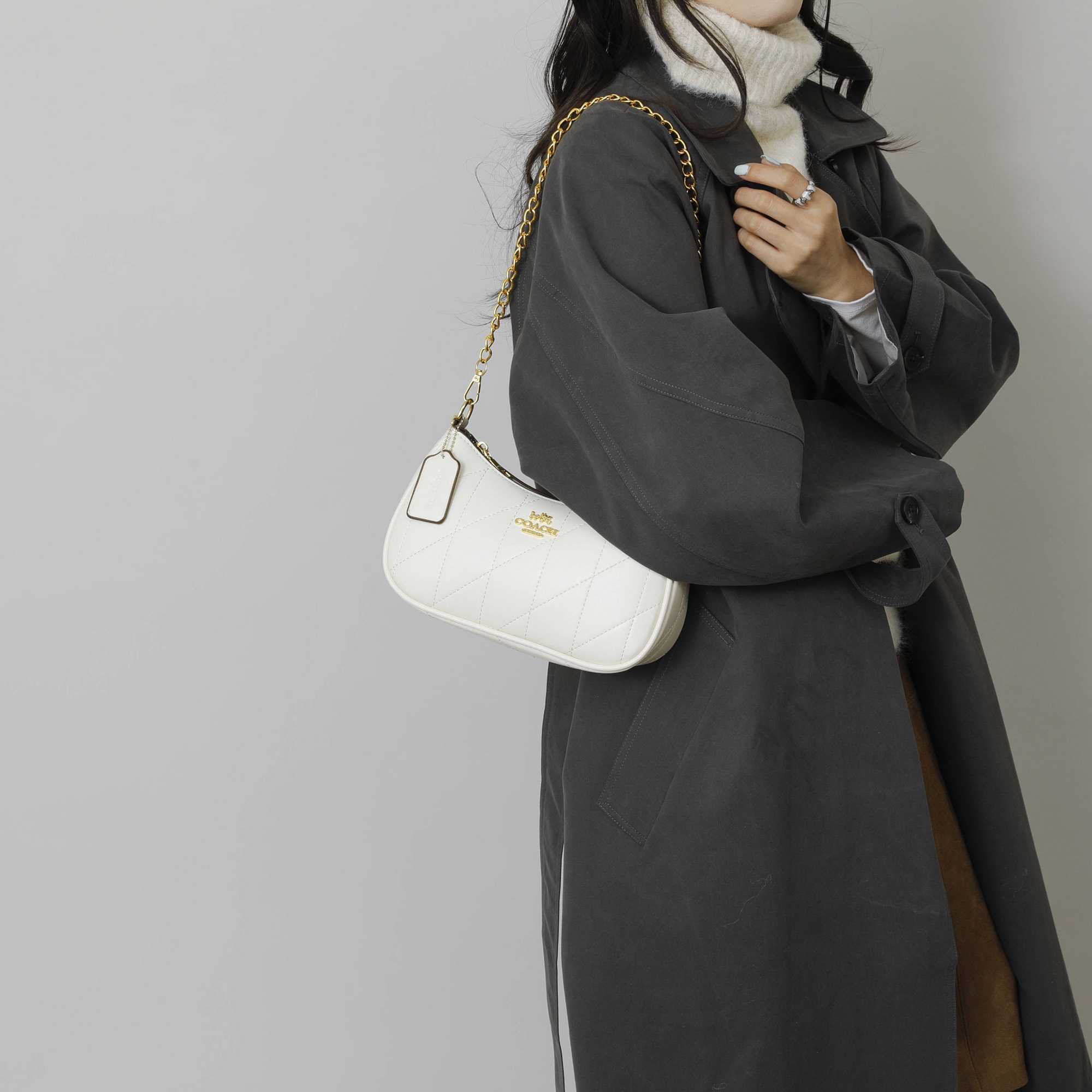 EC22935  SIZE:25*8*14CM gallery