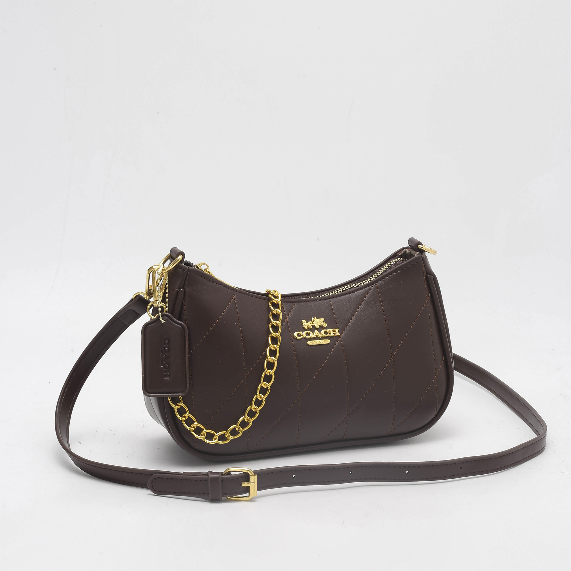 EC22935  SIZE:25*8*14CM gallery