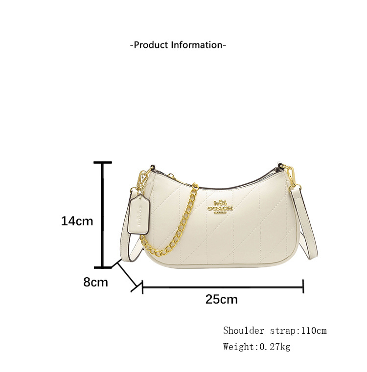 EC22935  SIZE:25*8*14CM gallery