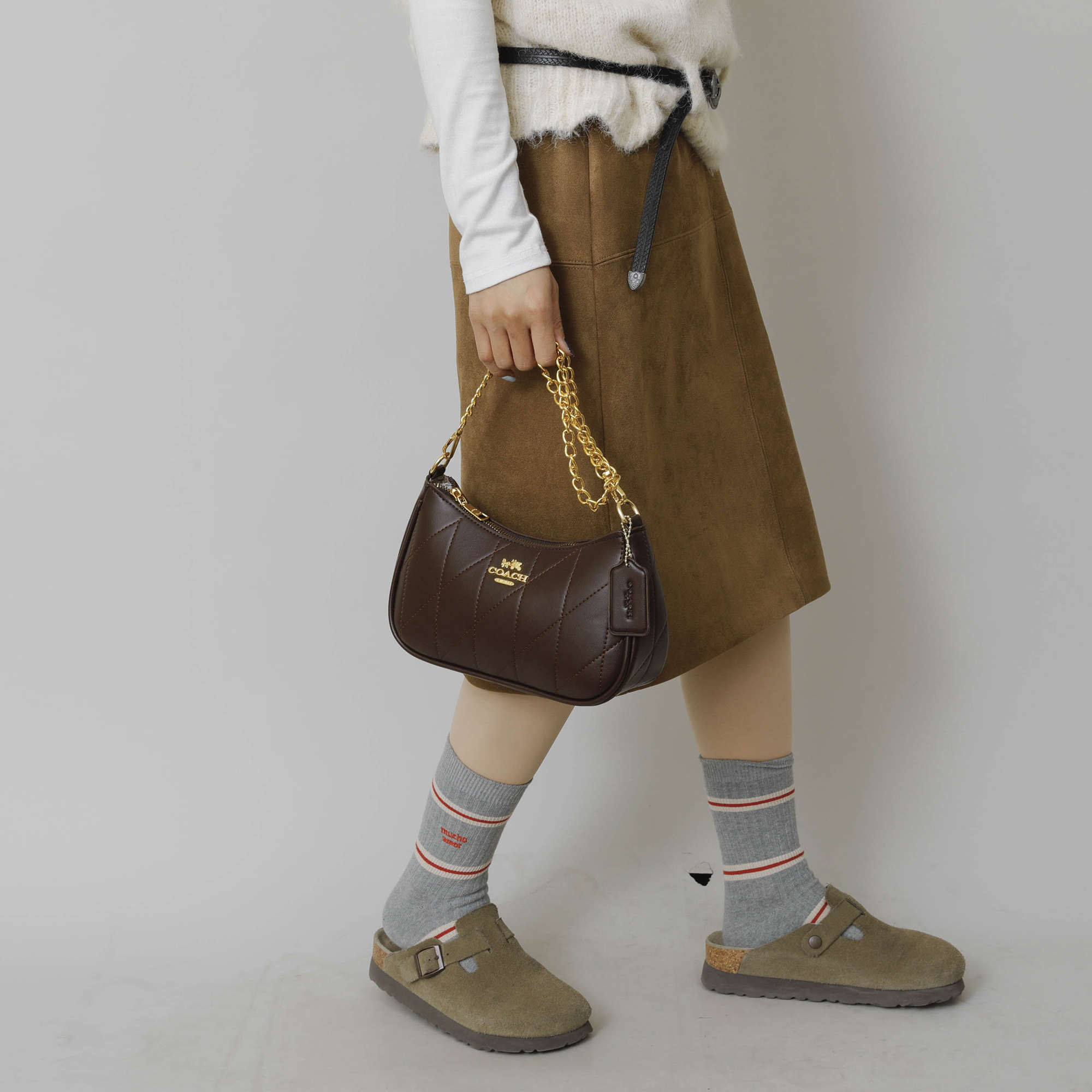 EC22935  SIZE:25*8*14CM gallery