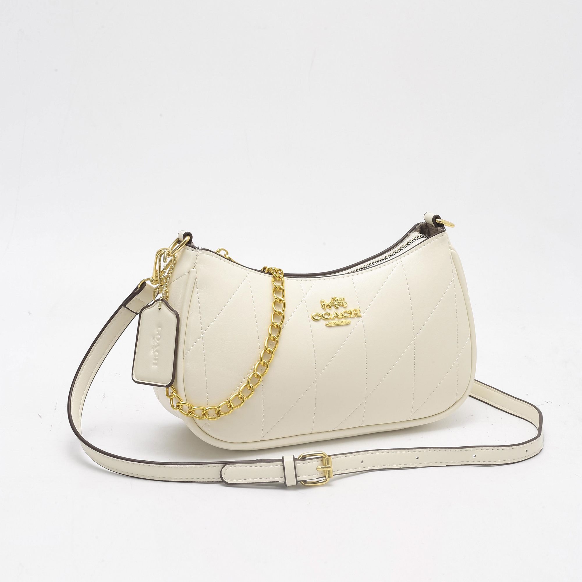 EC22935  SIZE:25*8*14CM gallery