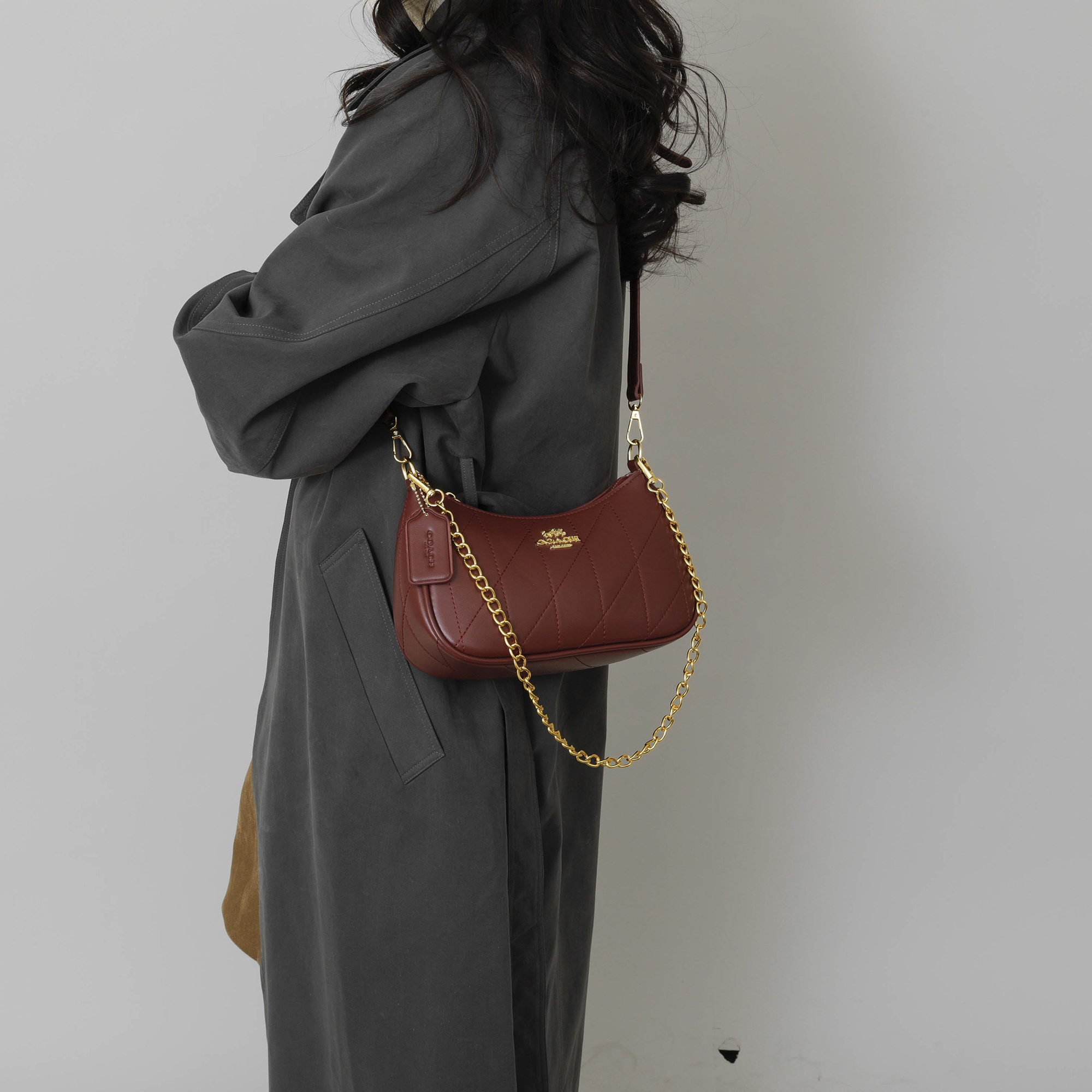 EC22935  SIZE:25*8*14CM gallery