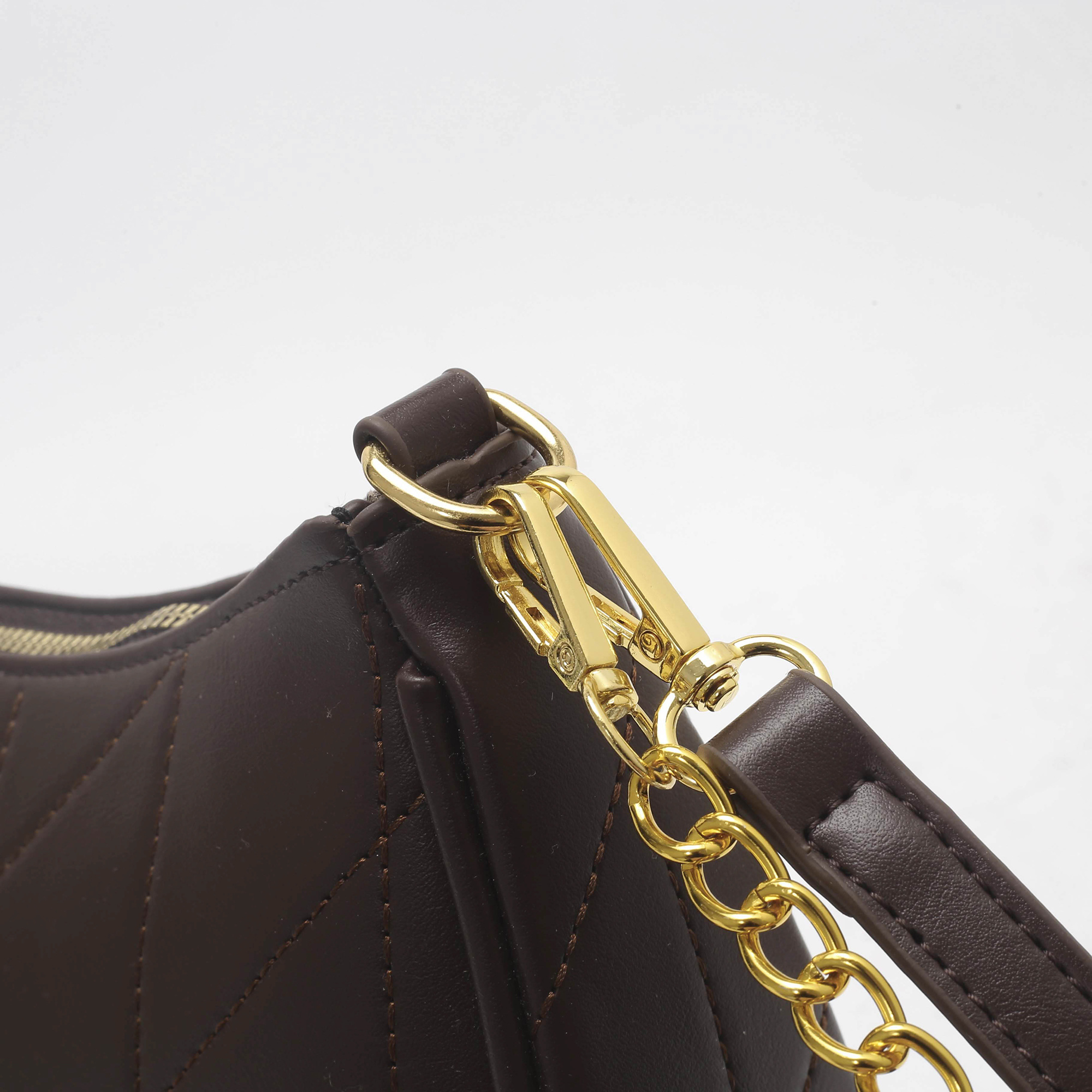 EC22935  SIZE:25*8*14CM gallery