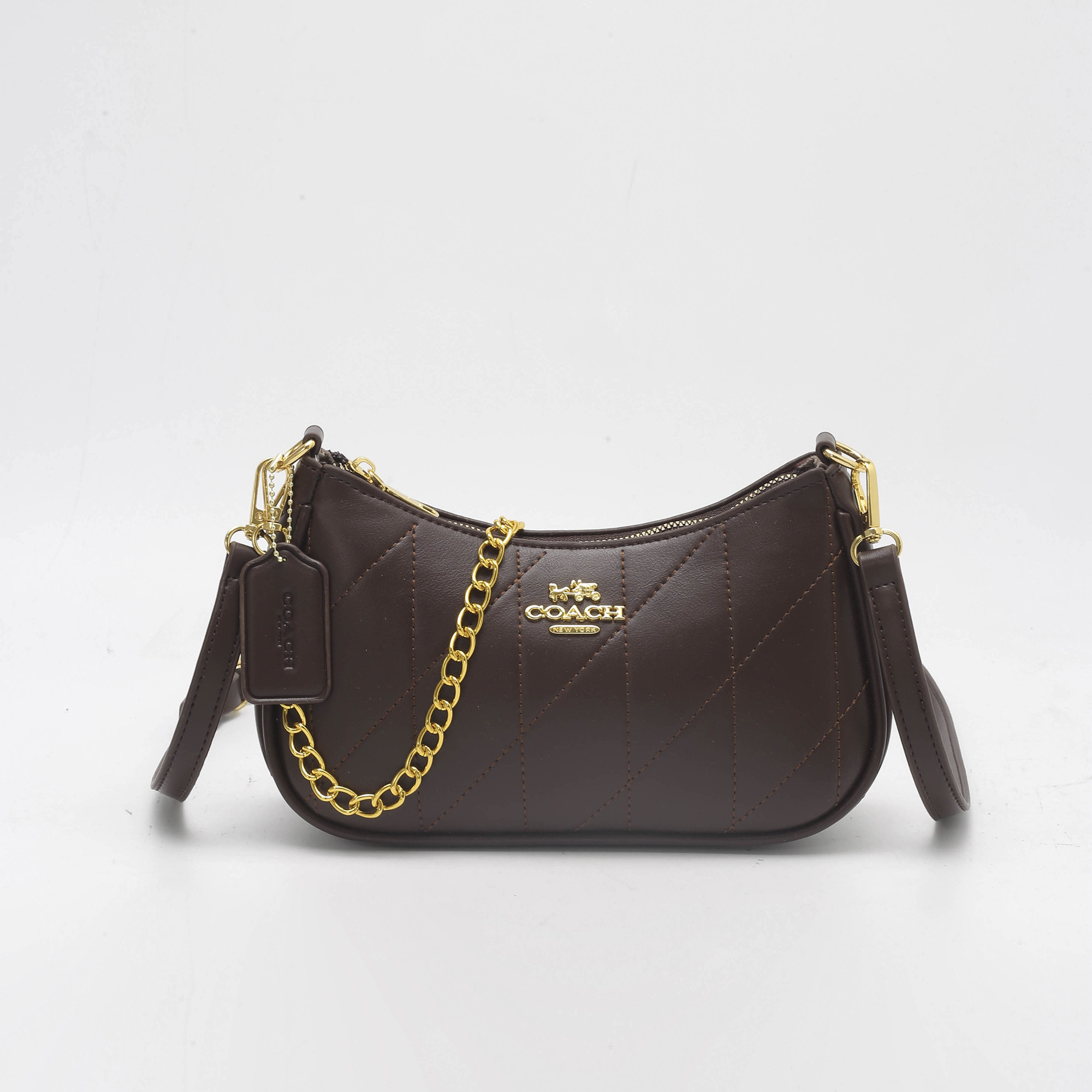 EC22935  SIZE:25*8*14CM gallery