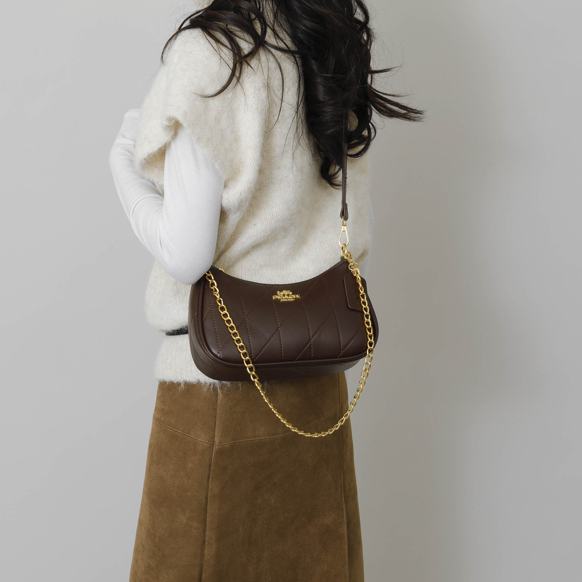 EC22935  SIZE:25*8*14CM gallery