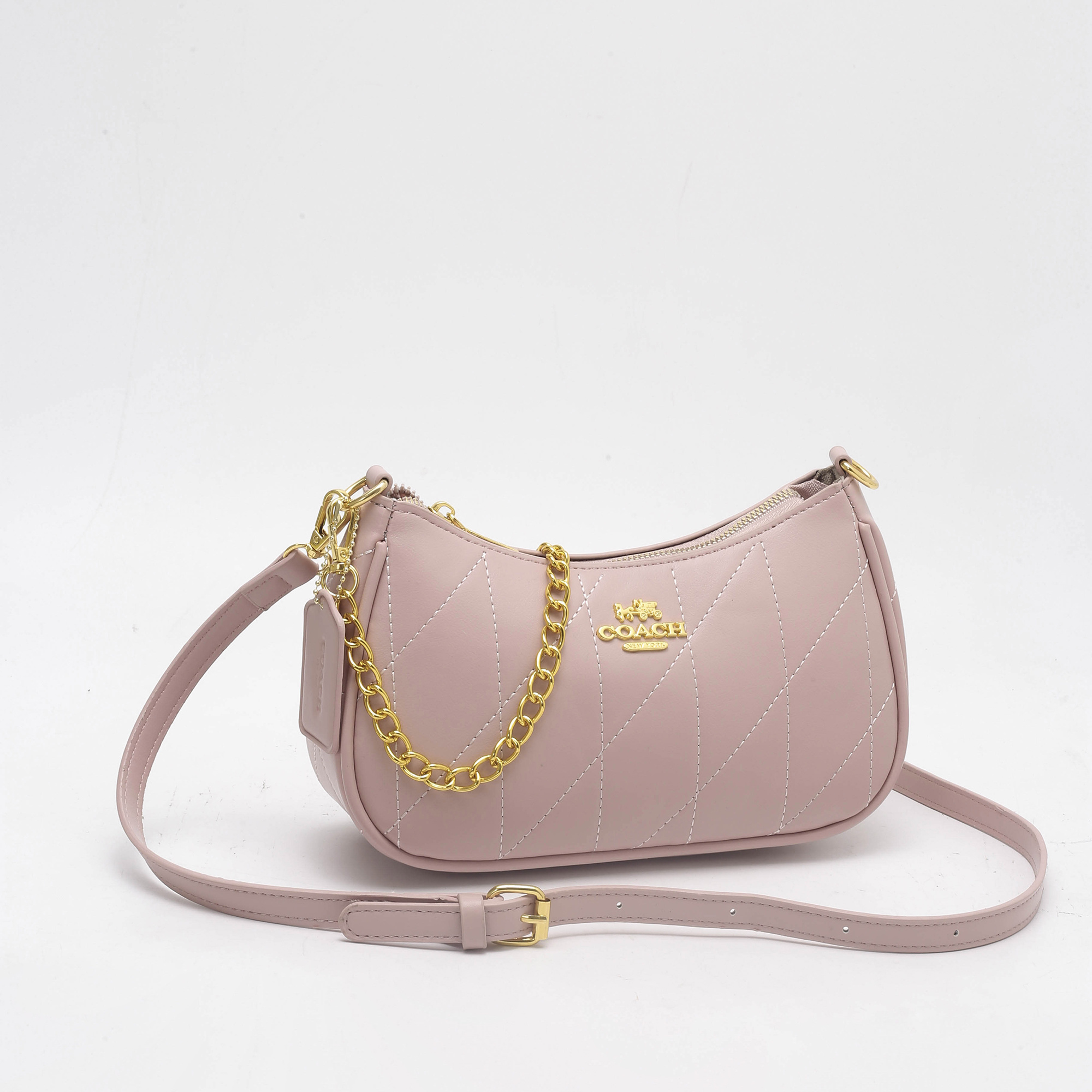 EC22935  SIZE:25*8*14CM gallery