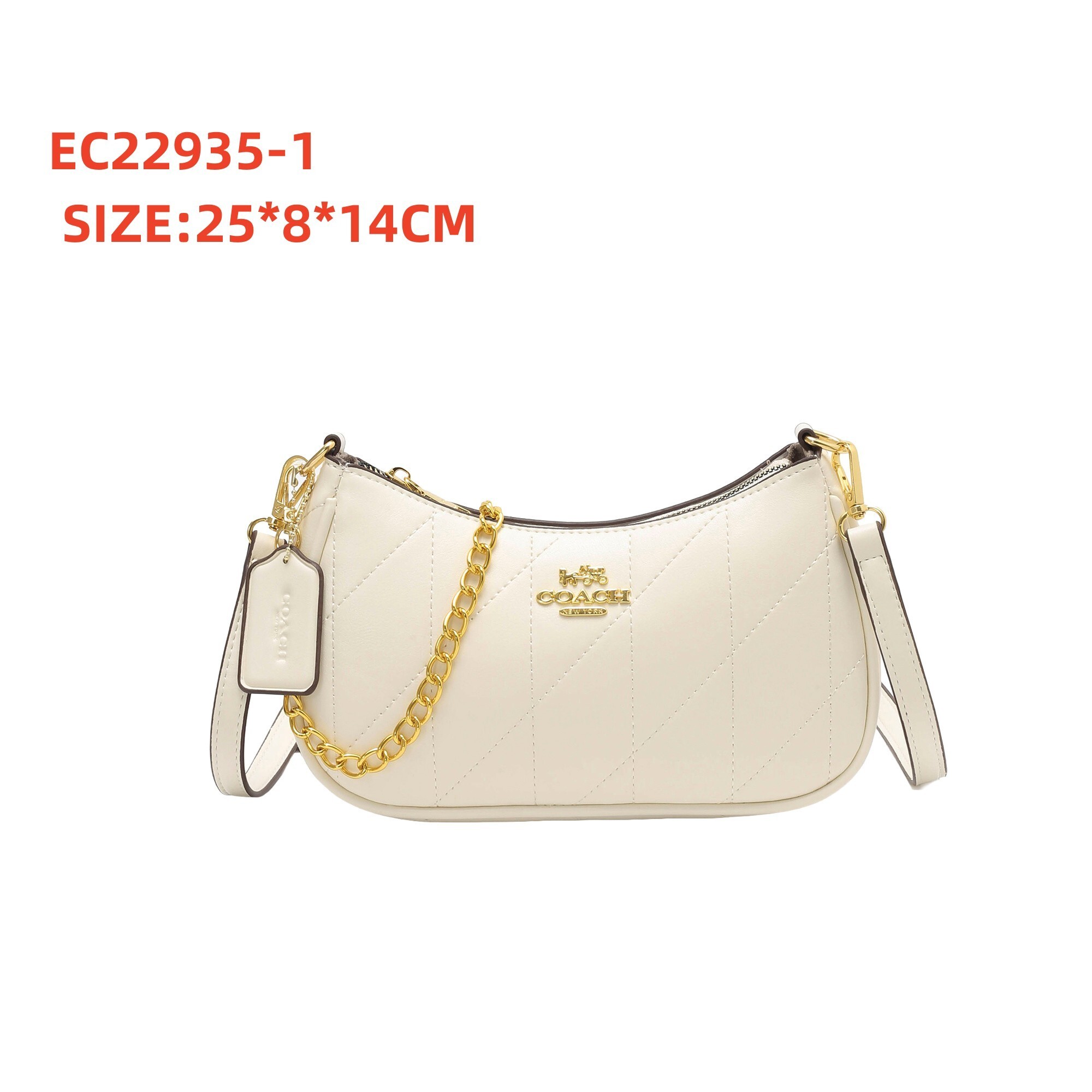 EC22935  SIZE:25*8*14CM gallery