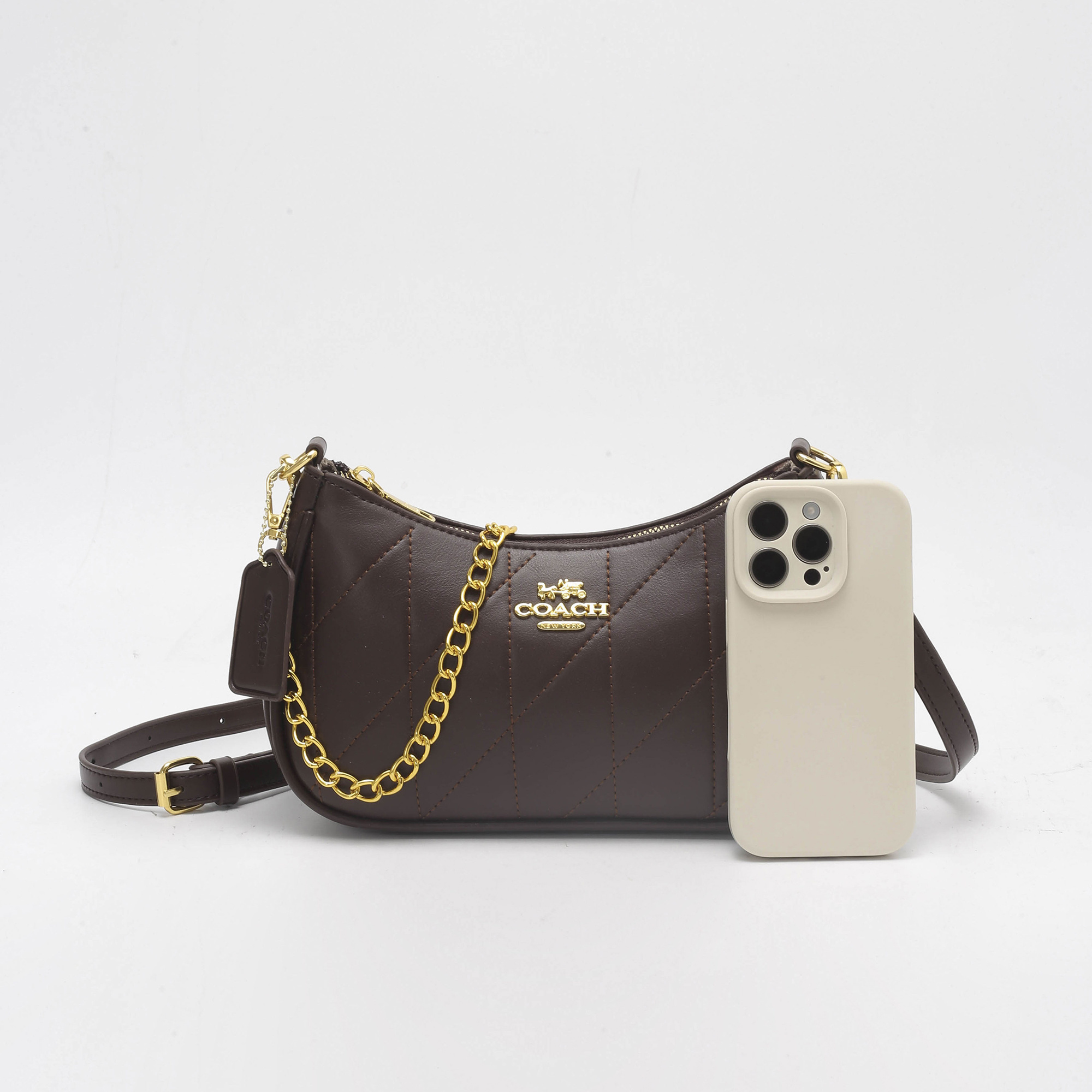 EC22935  SIZE:25*8*14CM gallery