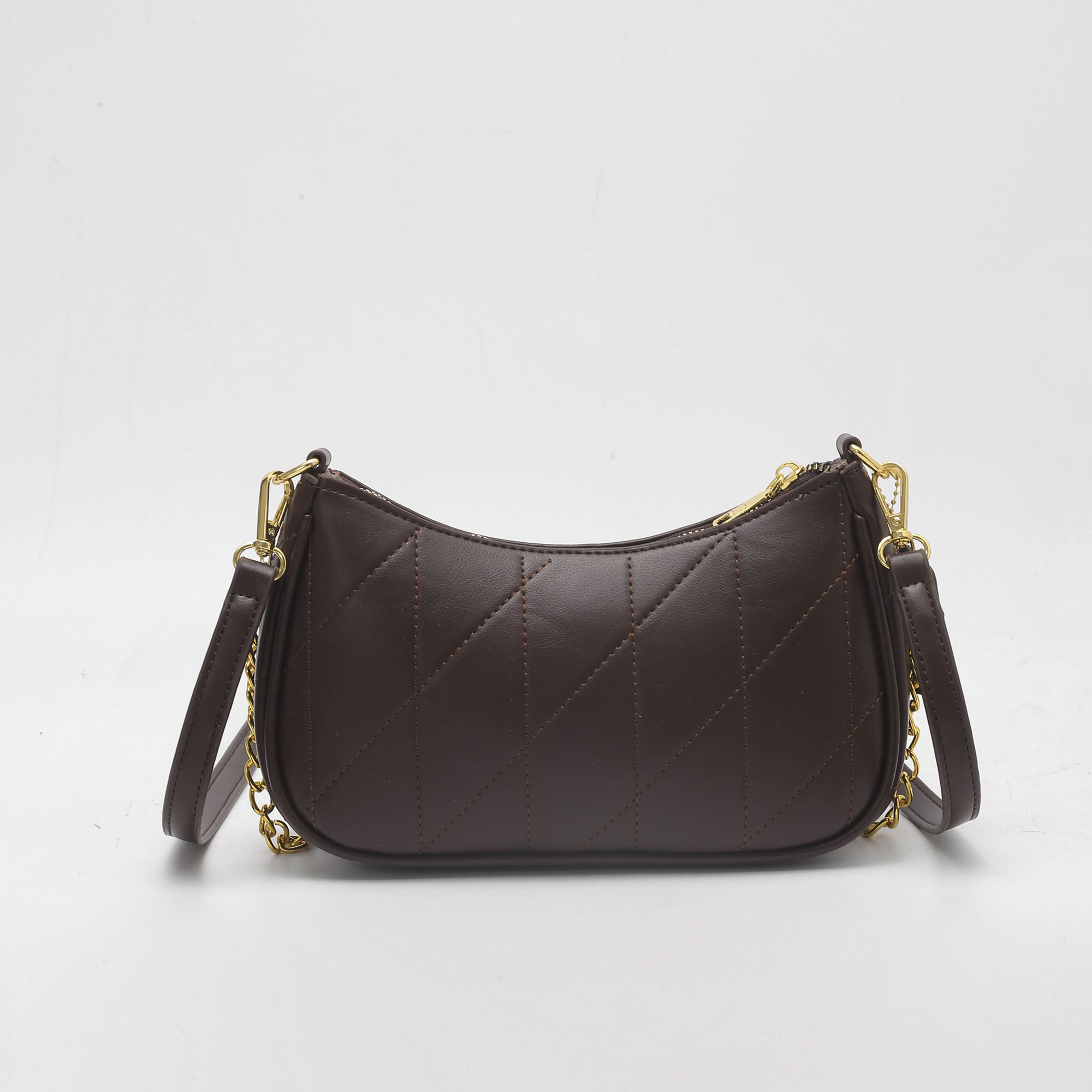 EC22935  SIZE:25*8*14CM gallery