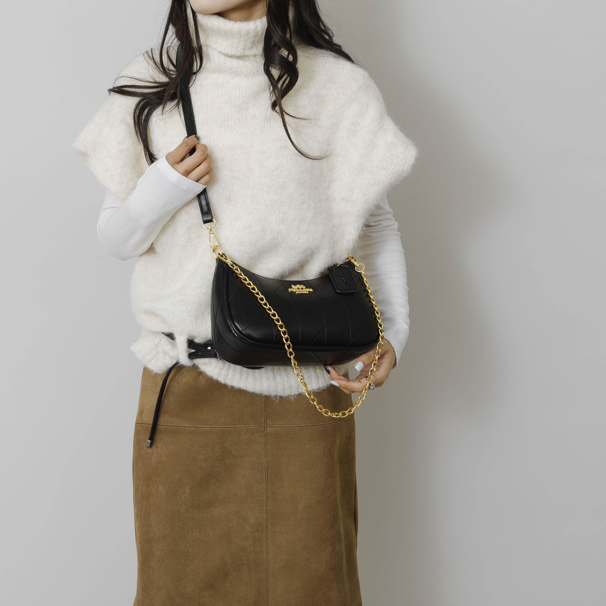 EC22935  SIZE:25*8*14CM gallery