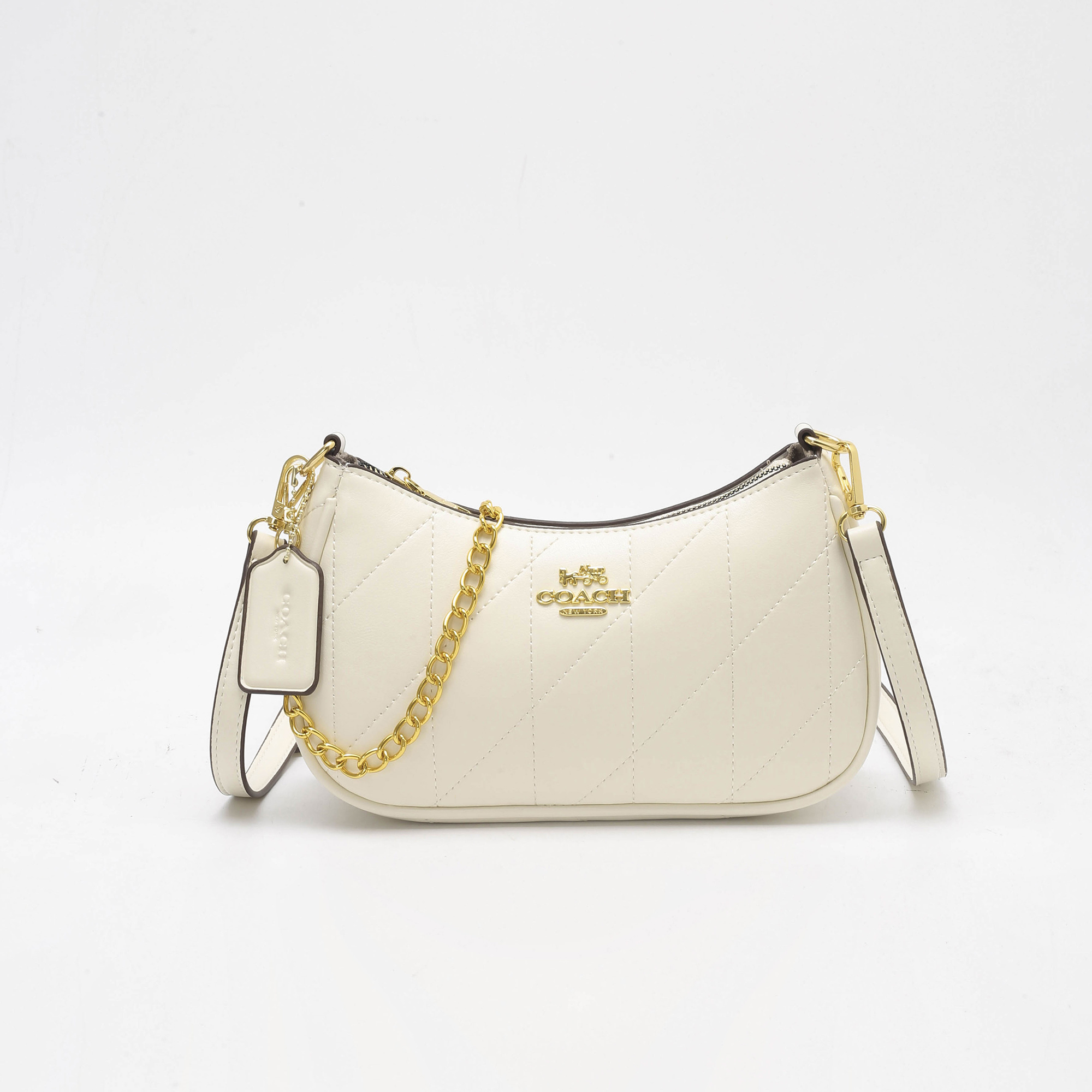 EC22935  SIZE:25*8*14CM gallery