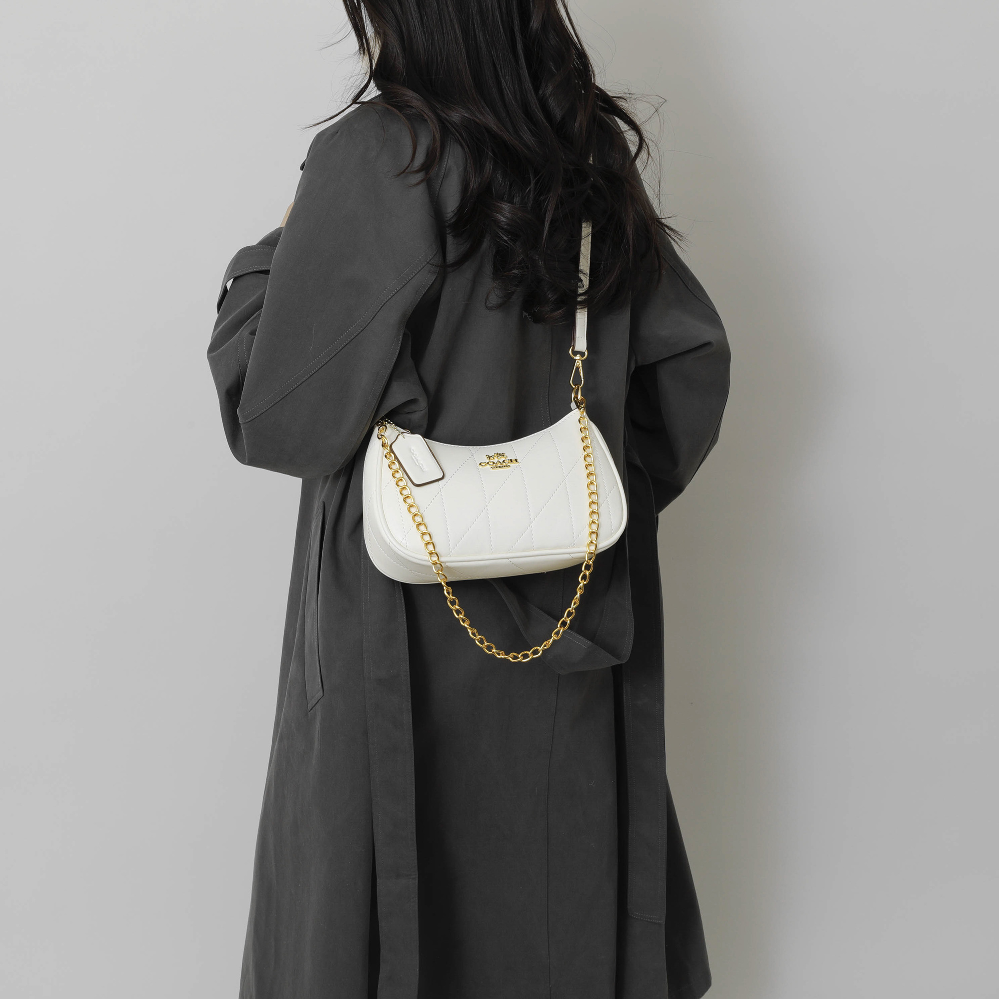 EC22935  SIZE:25*8*14CM gallery