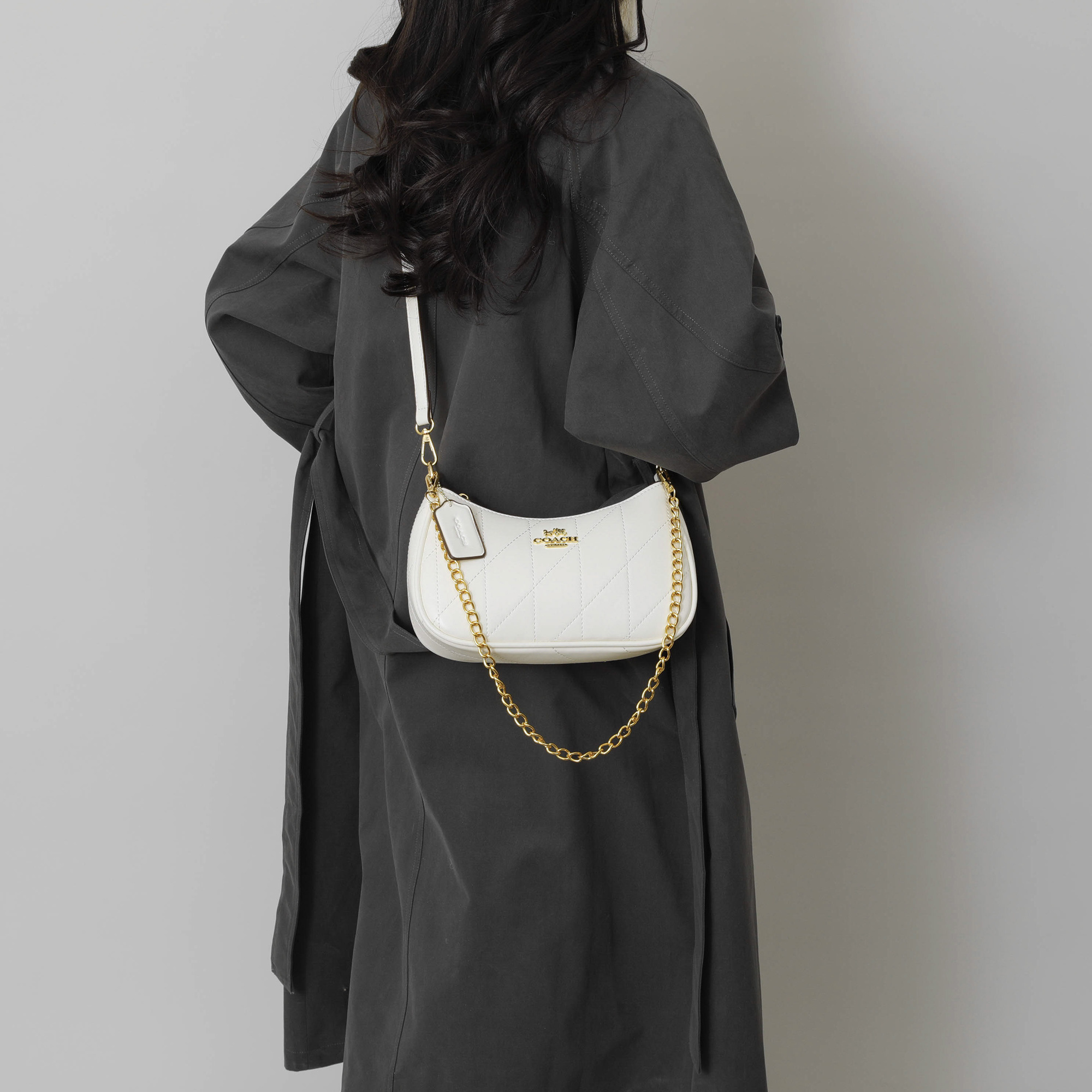 EC22935  SIZE:25*8*14CM gallery