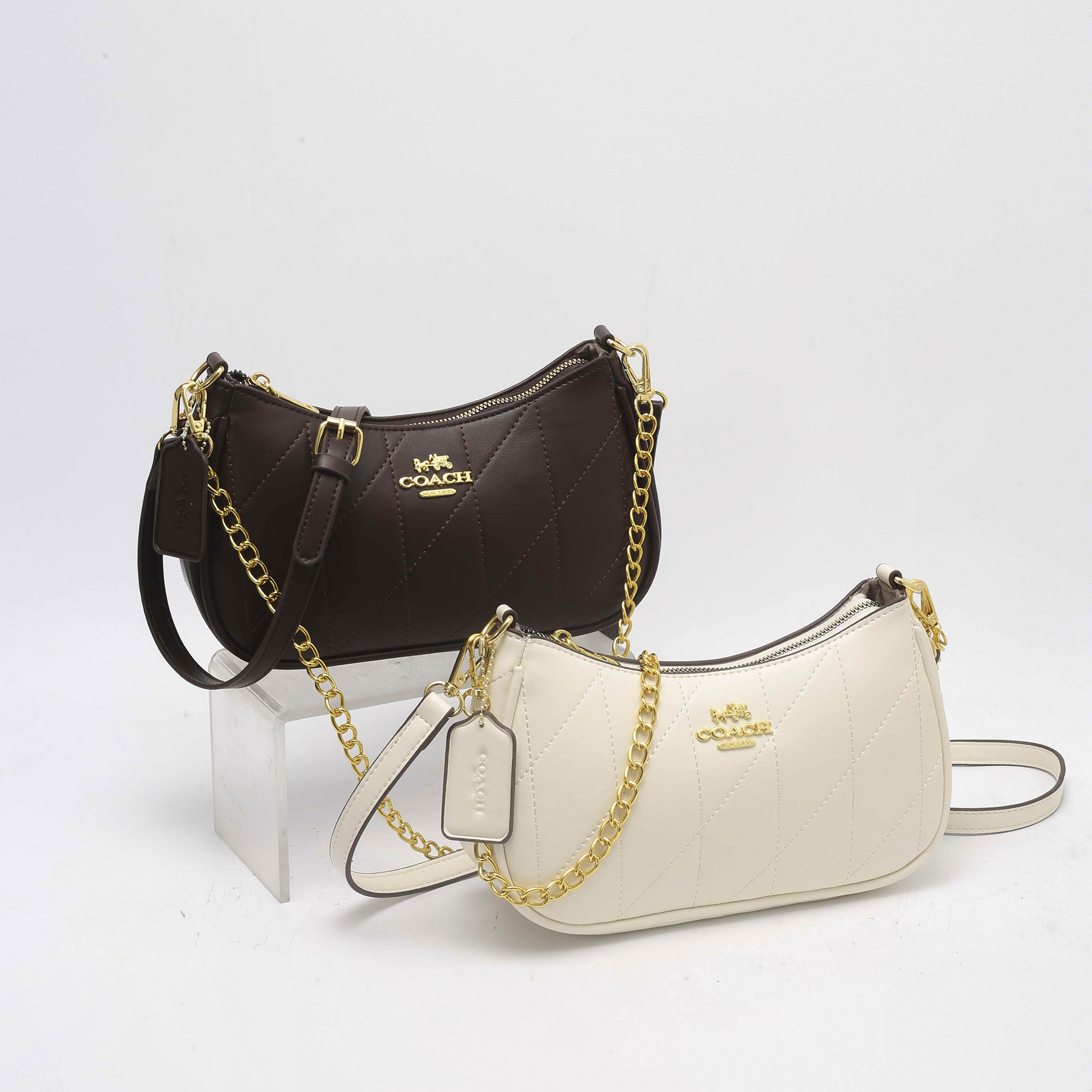 EC22935  SIZE:25*8*14CM gallery