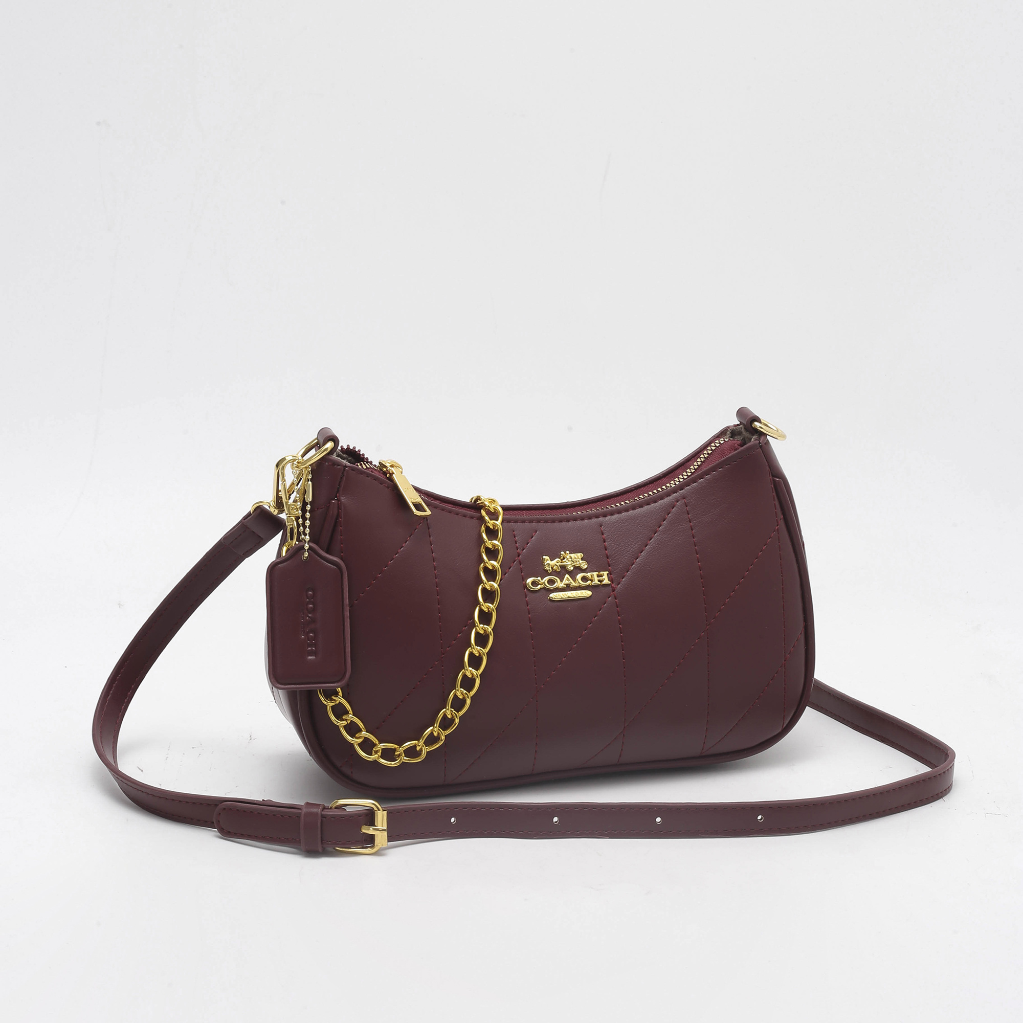 EC22935  SIZE:25*8*14CM gallery