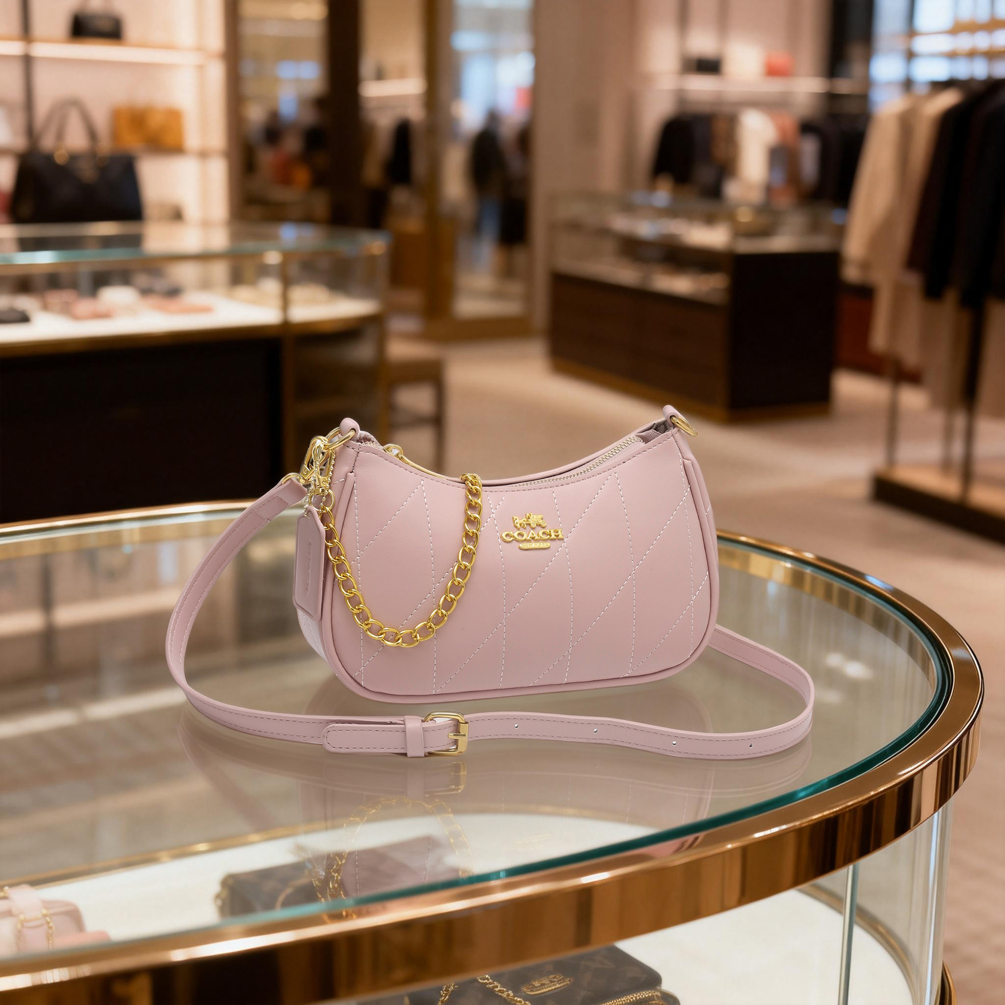 EC22935  SIZE:25*8*14CM gallery