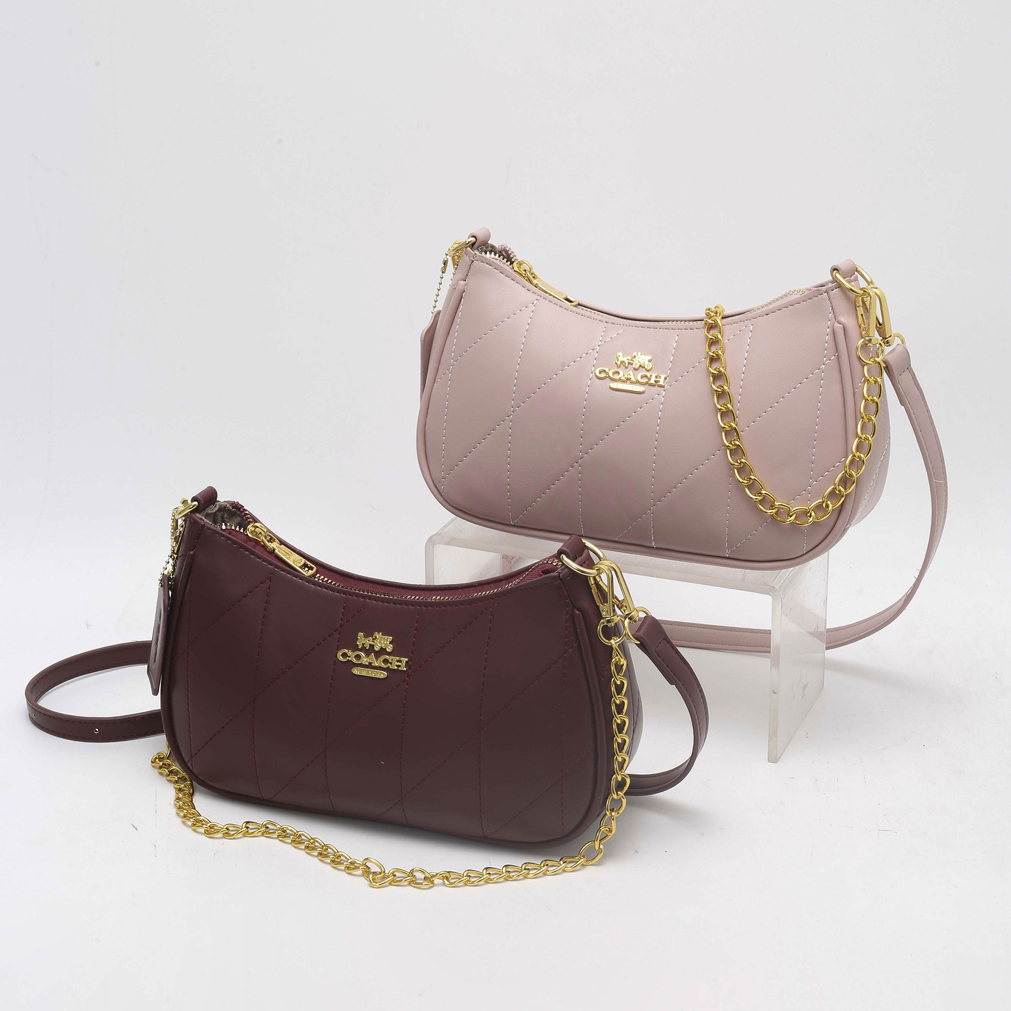 EC22935  SIZE:25*8*14CM gallery