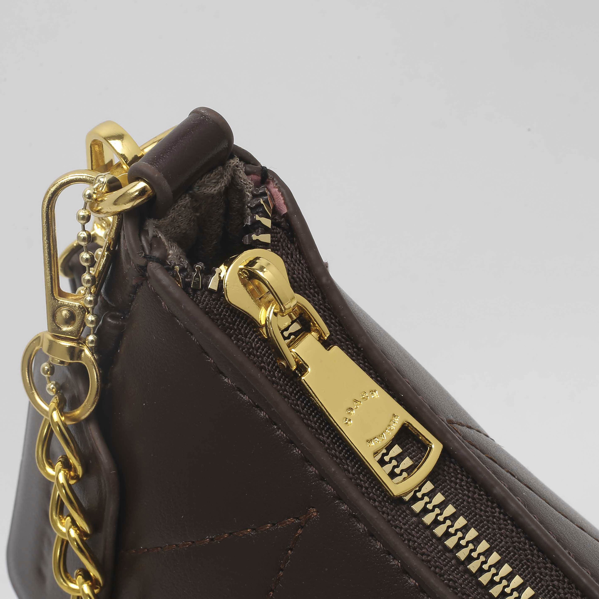 EC22935  SIZE:25*8*14CM gallery